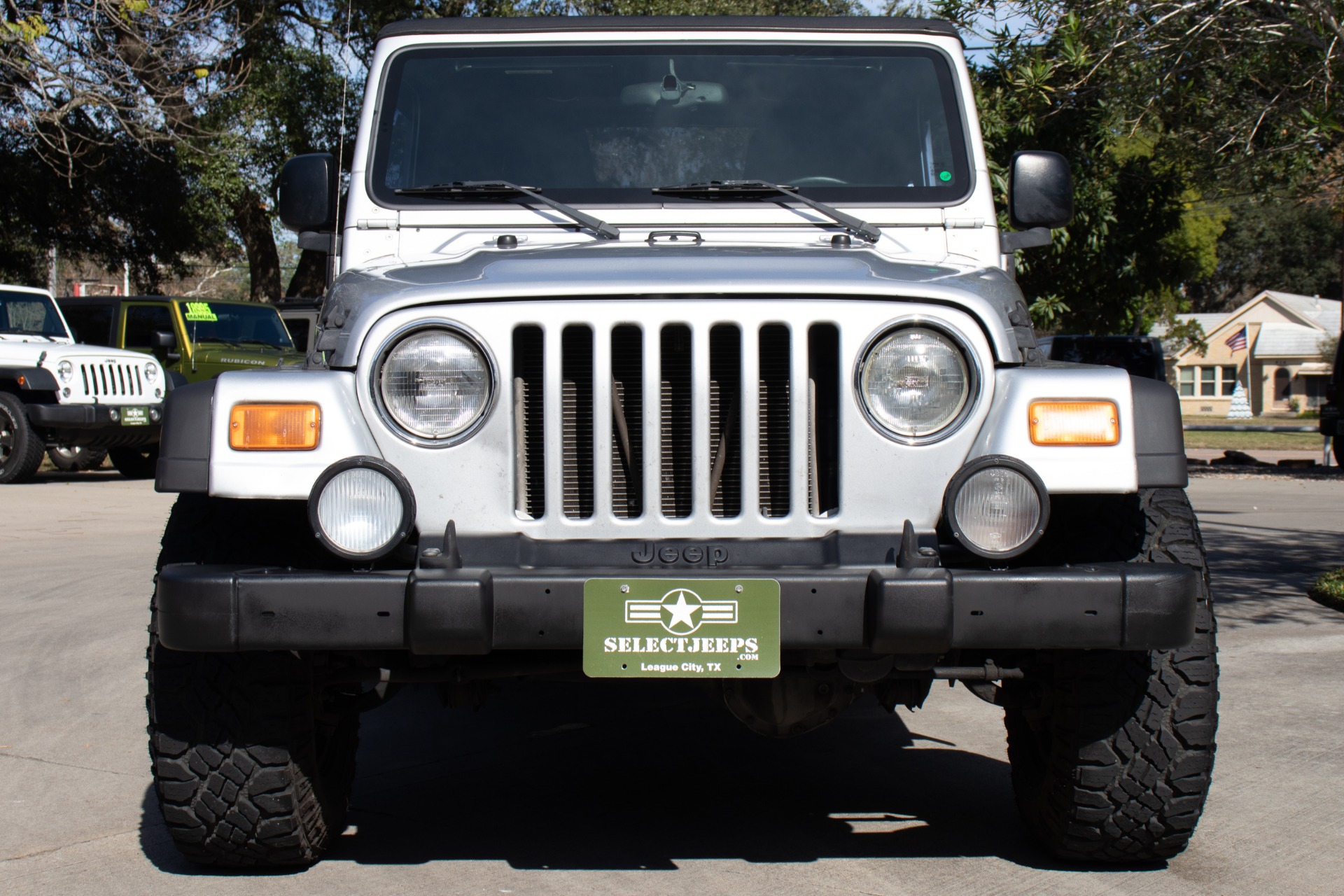 Used-2004-Jeep-Wrangler-Rubicon