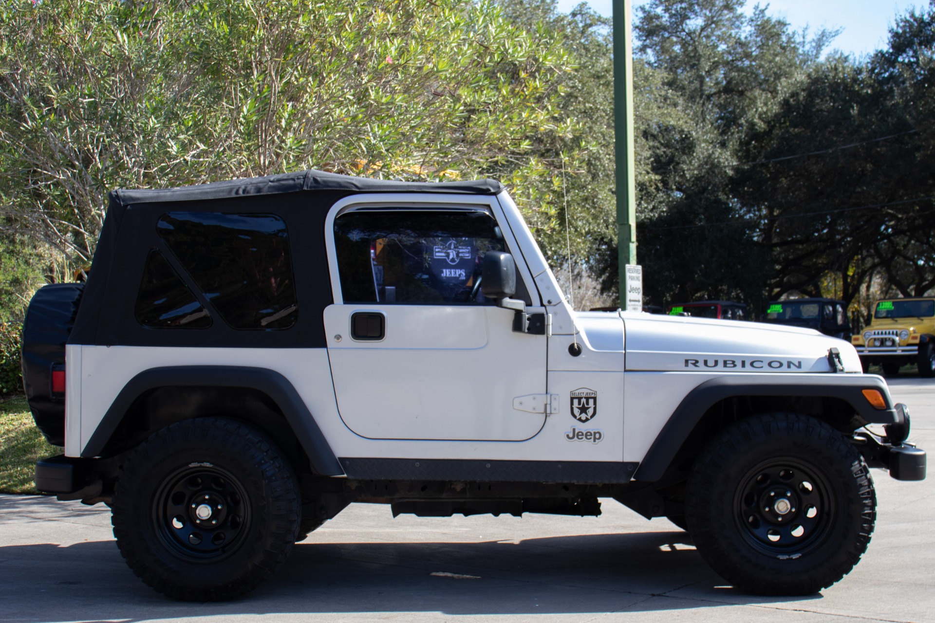 Used-2004-Jeep-Wrangler-Rubicon