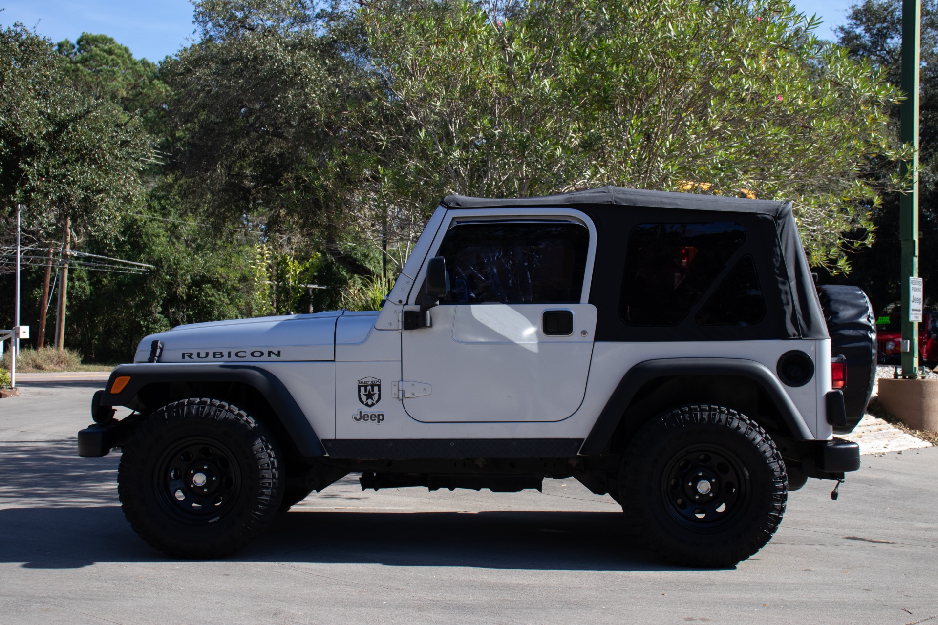 Used-2004-Jeep-Wrangler-Rubicon