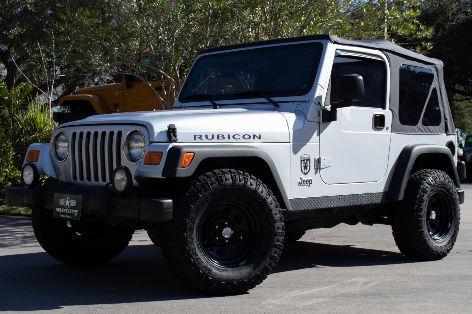 Used-2004-Jeep-Wrangler-Rubicon