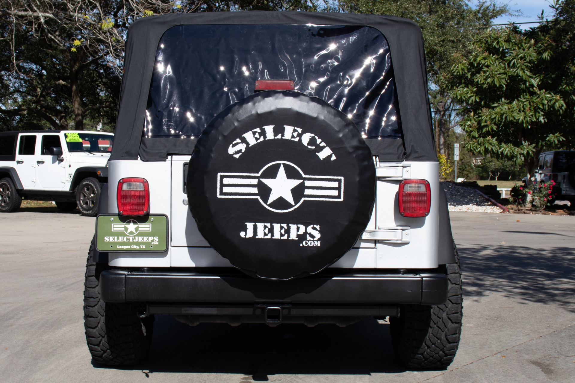 Used-2004-Jeep-Wrangler-Rubicon