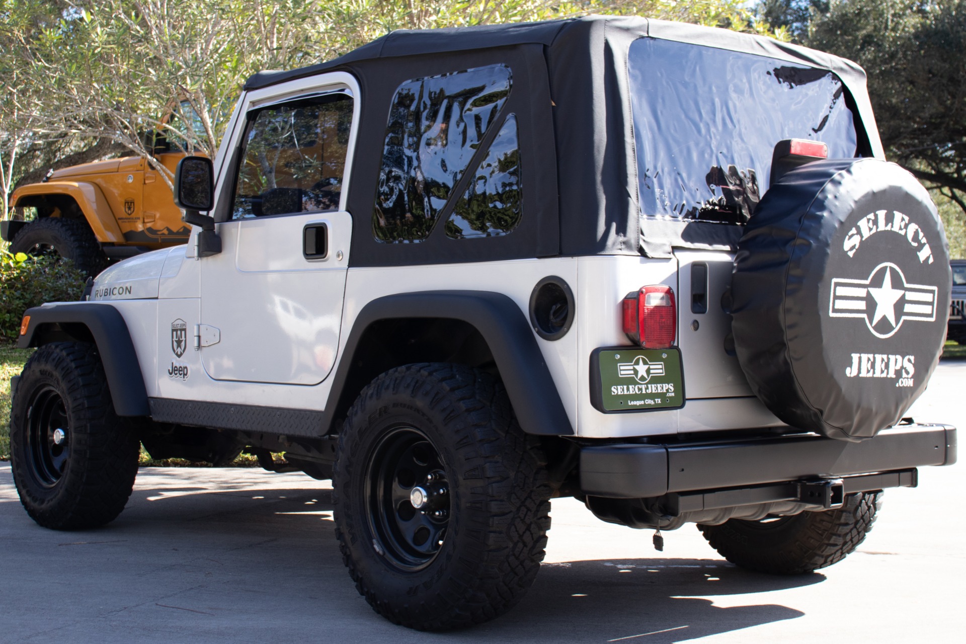 Used-2004-Jeep-Wrangler-Rubicon