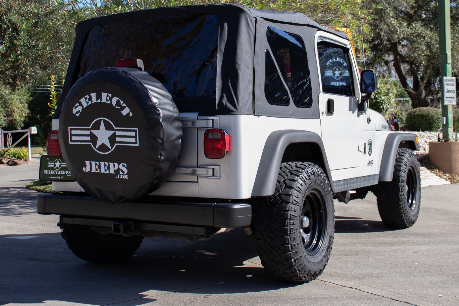 Used-2004-Jeep-Wrangler-Rubicon