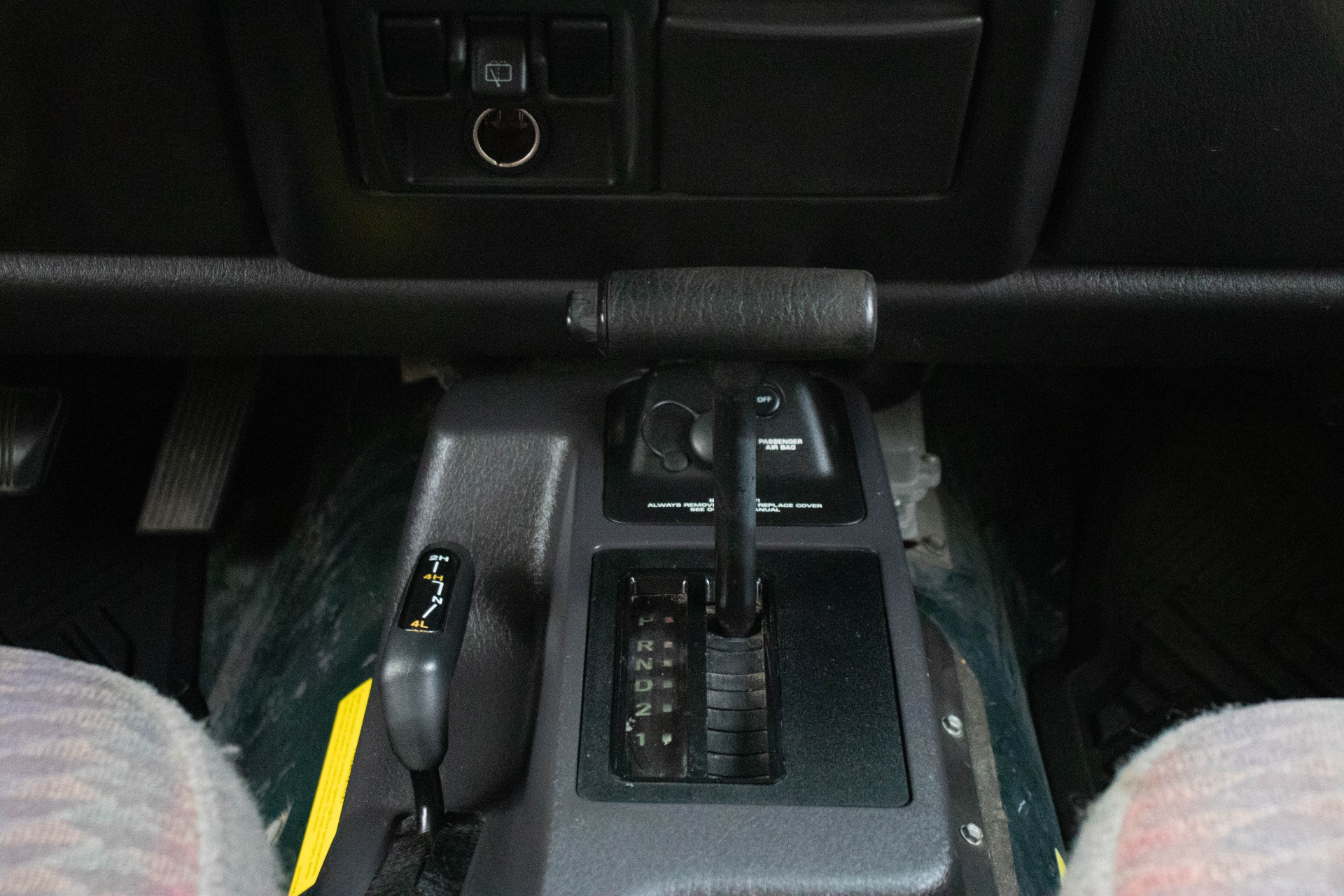 Used-1999-Jeep-Wrangler-Sport