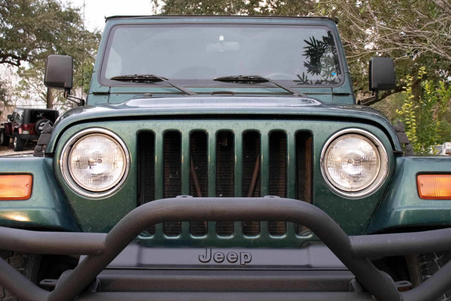Used-1999-Jeep-Wrangler-Sport