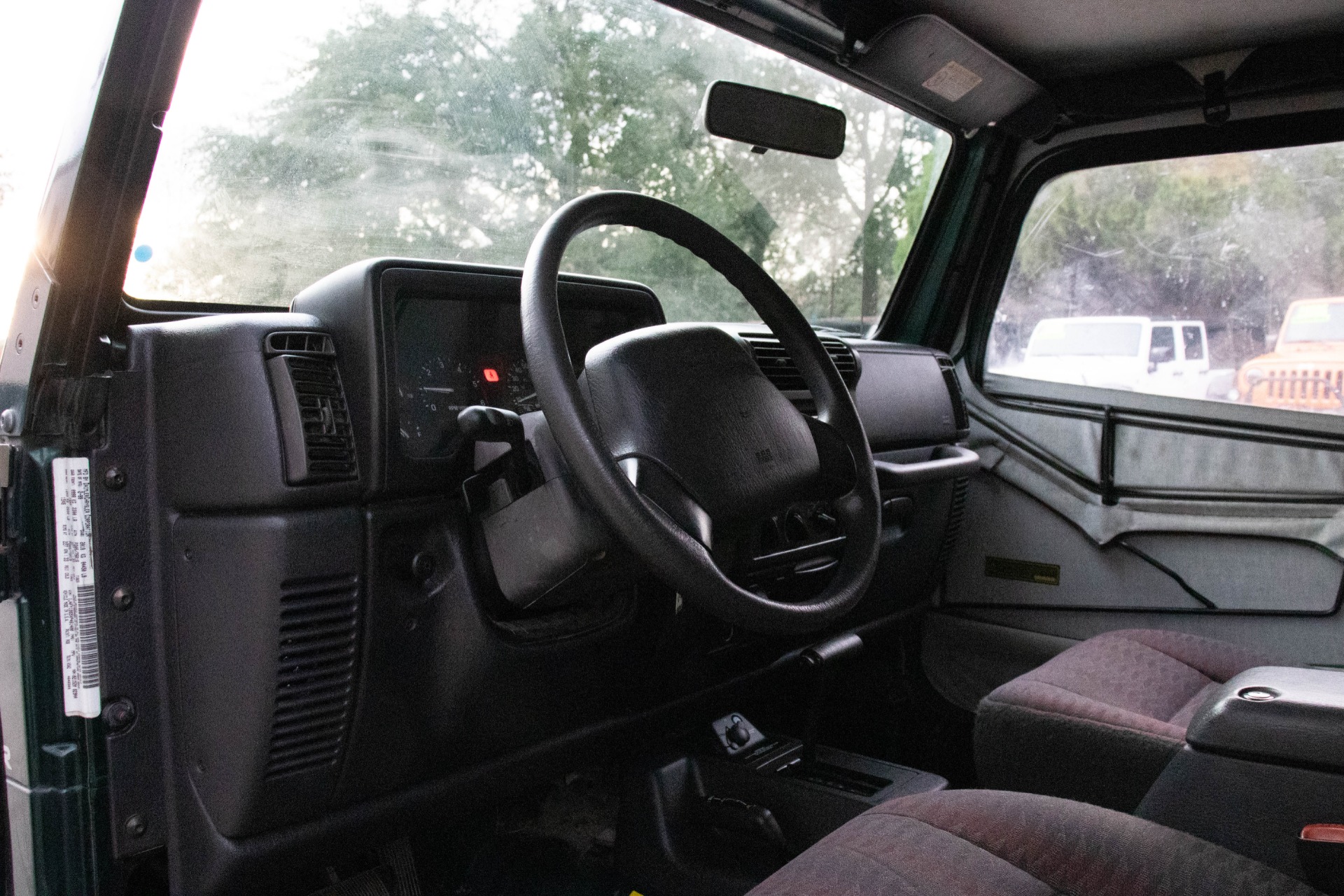 Used-1999-Jeep-Wrangler-Sport