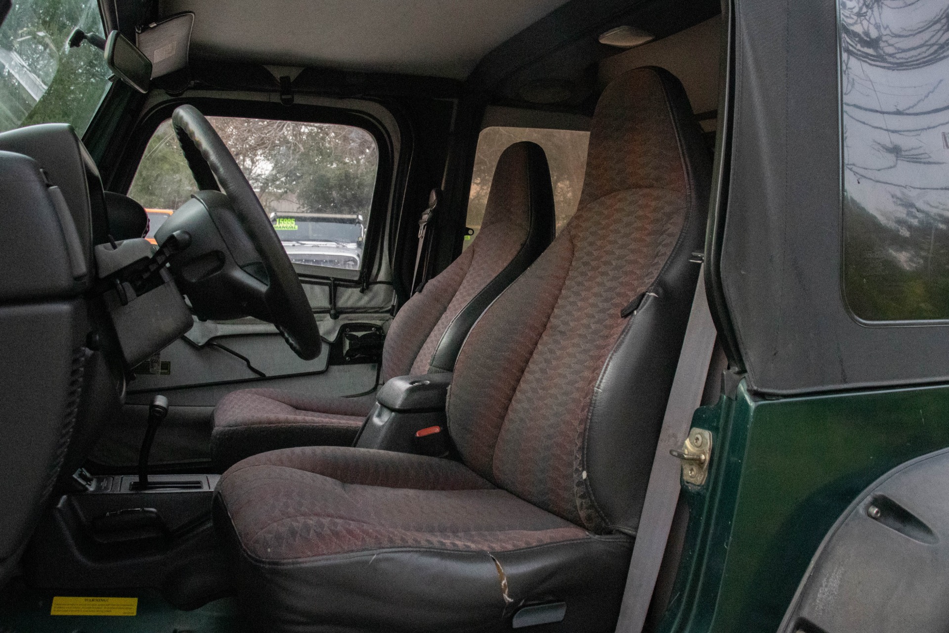 Used-1999-Jeep-Wrangler-Sport