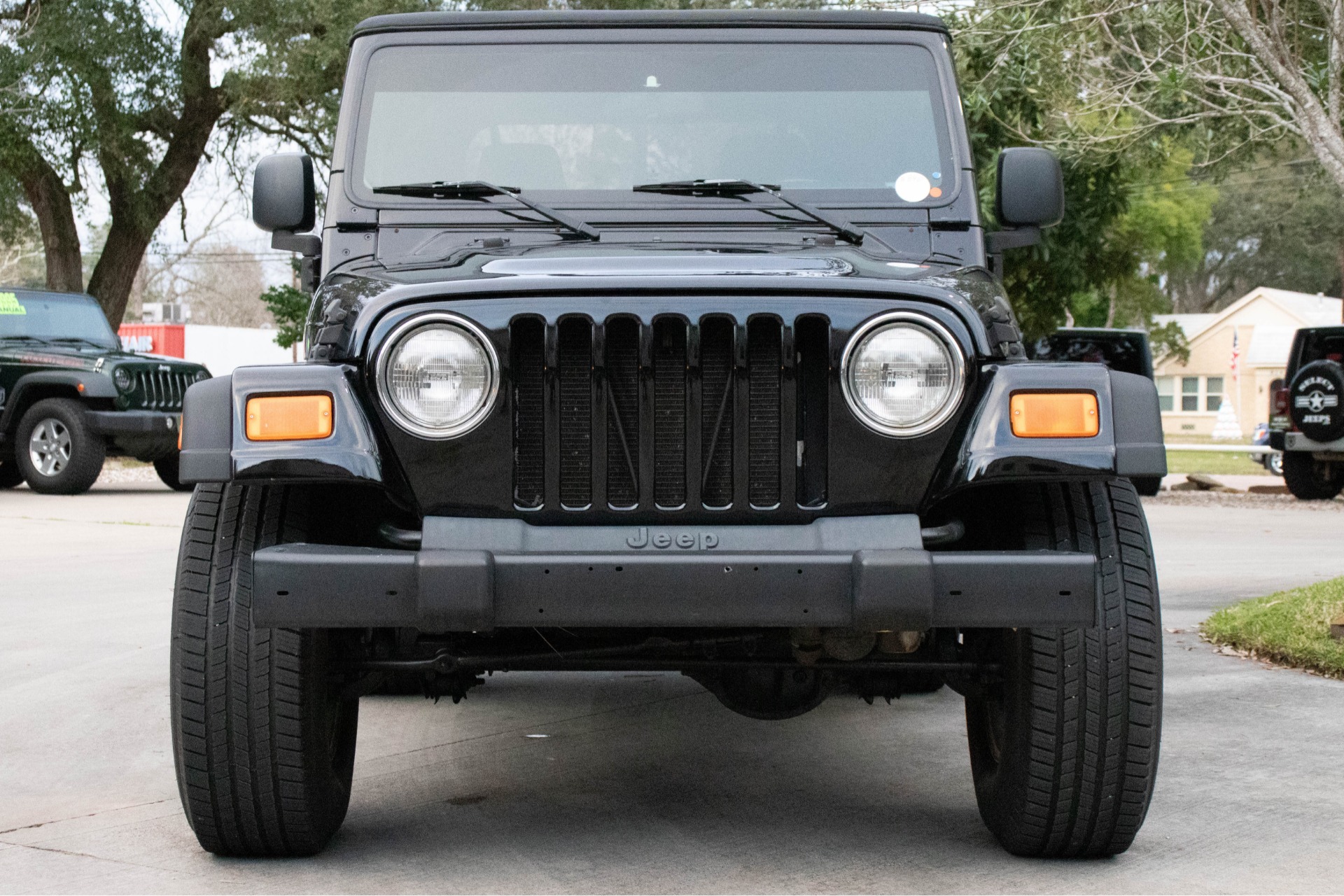 Used-2006-Jeep-Wrangler-X