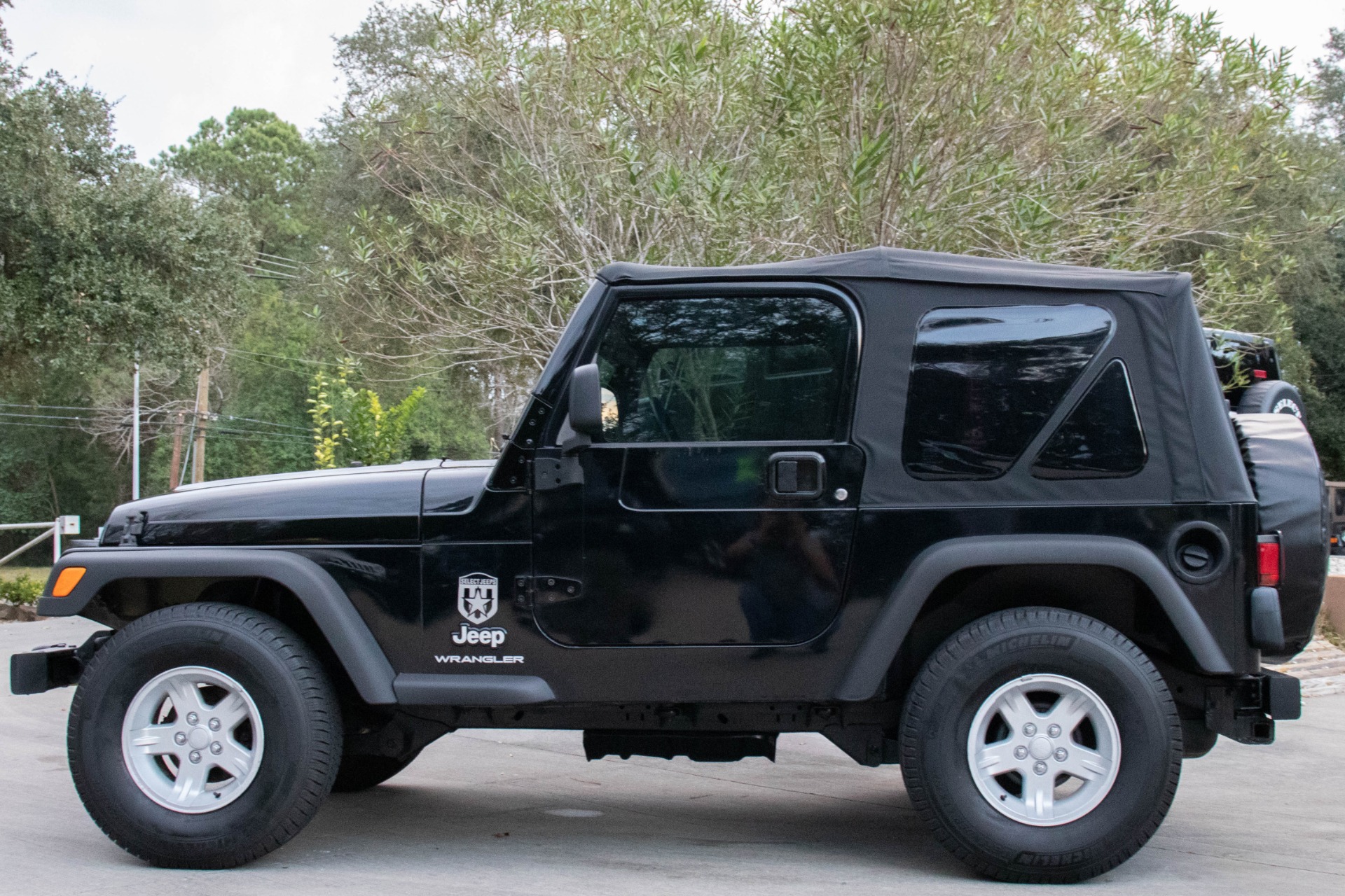 Used-2006-Jeep-Wrangler-X