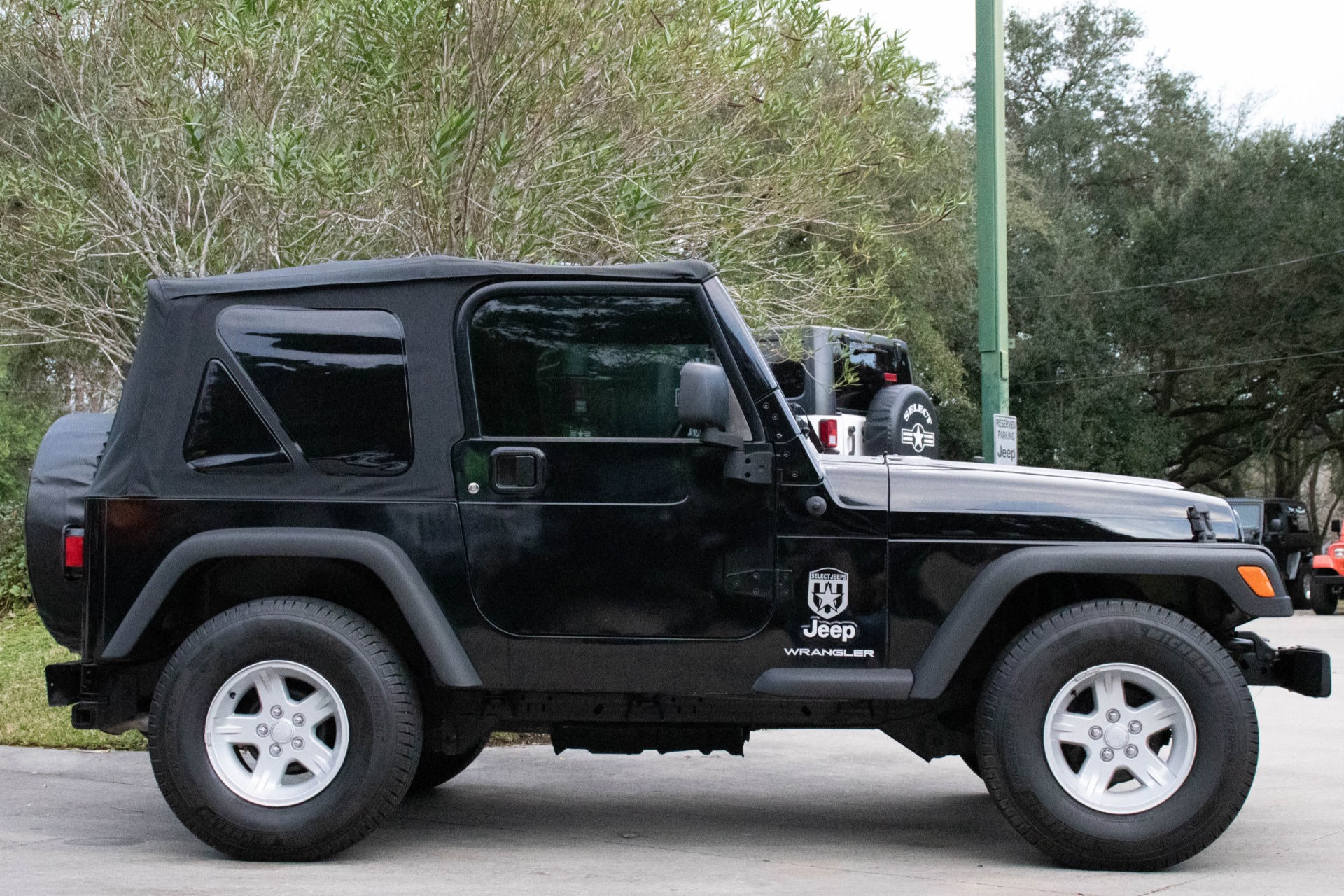 Used-2006-Jeep-Wrangler-X