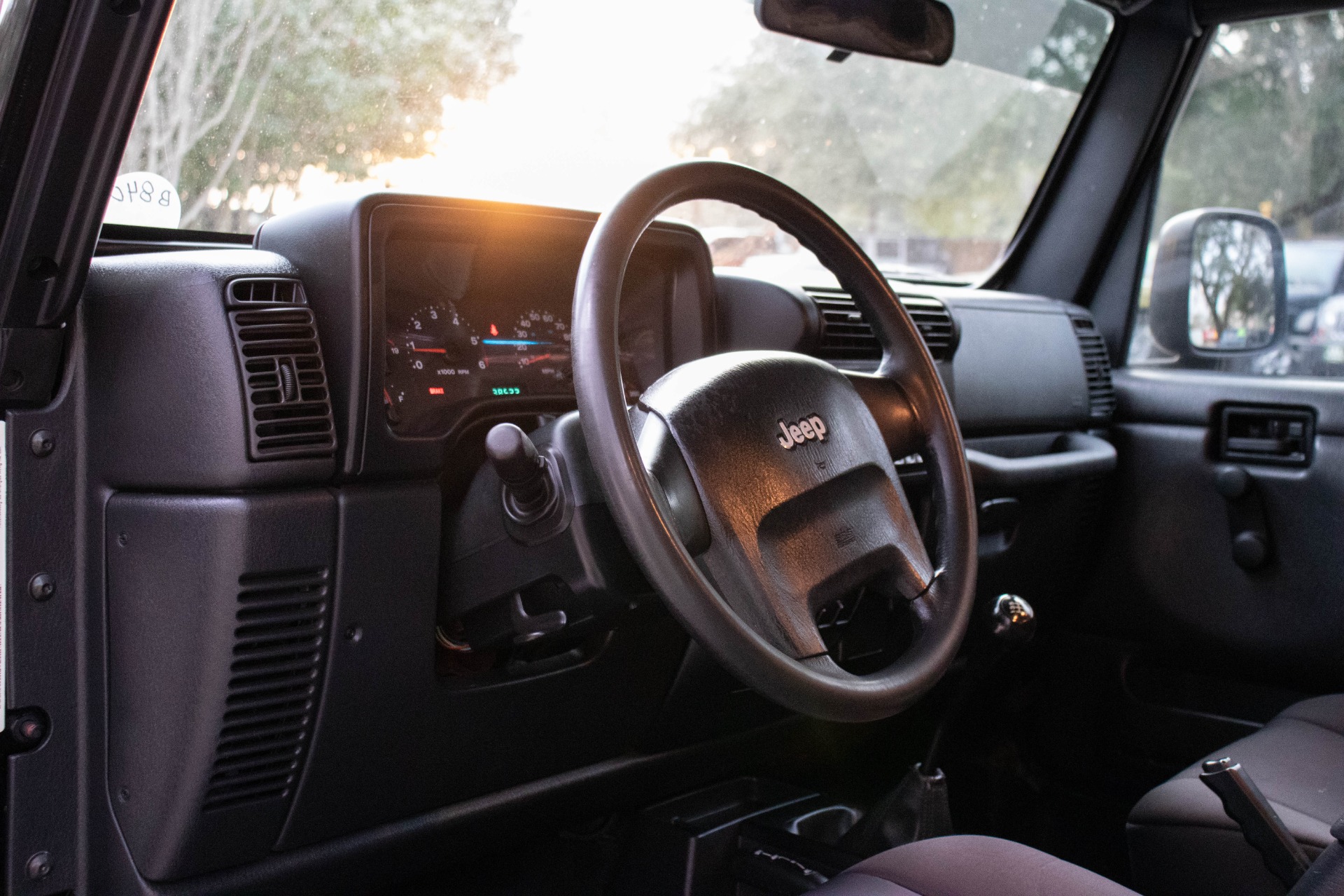 Used-2006-Jeep-Wrangler-X