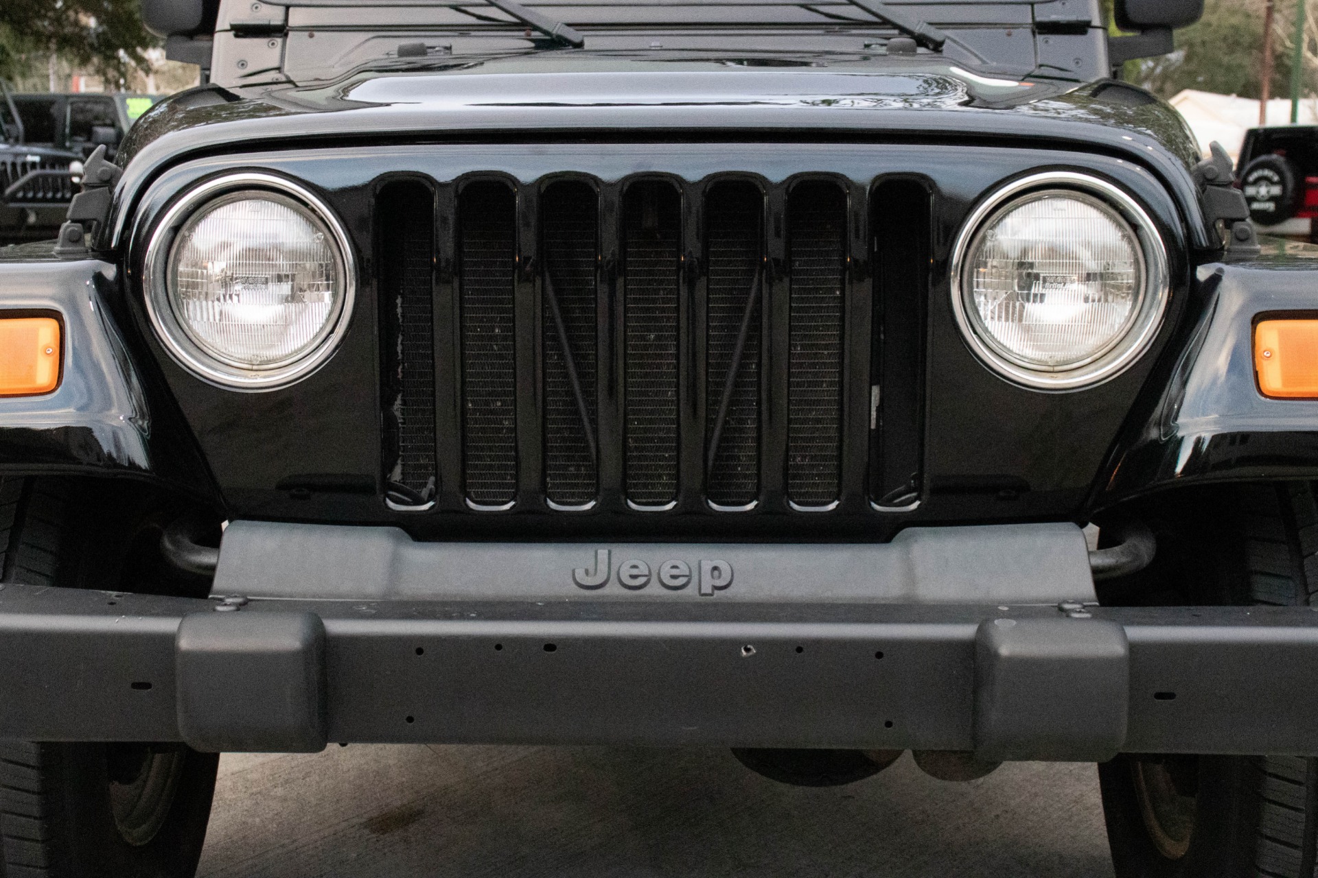 Used-2006-Jeep-Wrangler-X