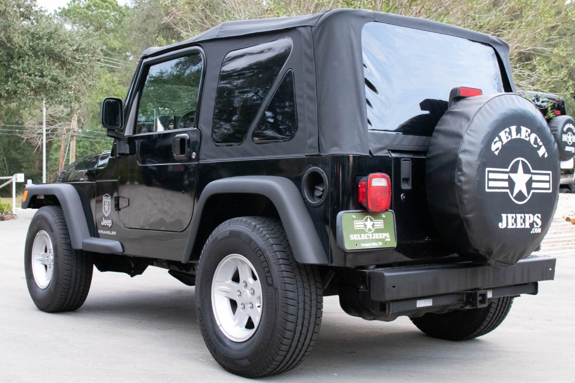 Used-2006-Jeep-Wrangler-X