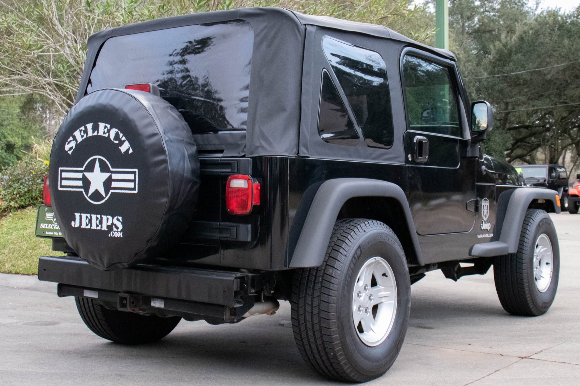 Used-2006-Jeep-Wrangler-X