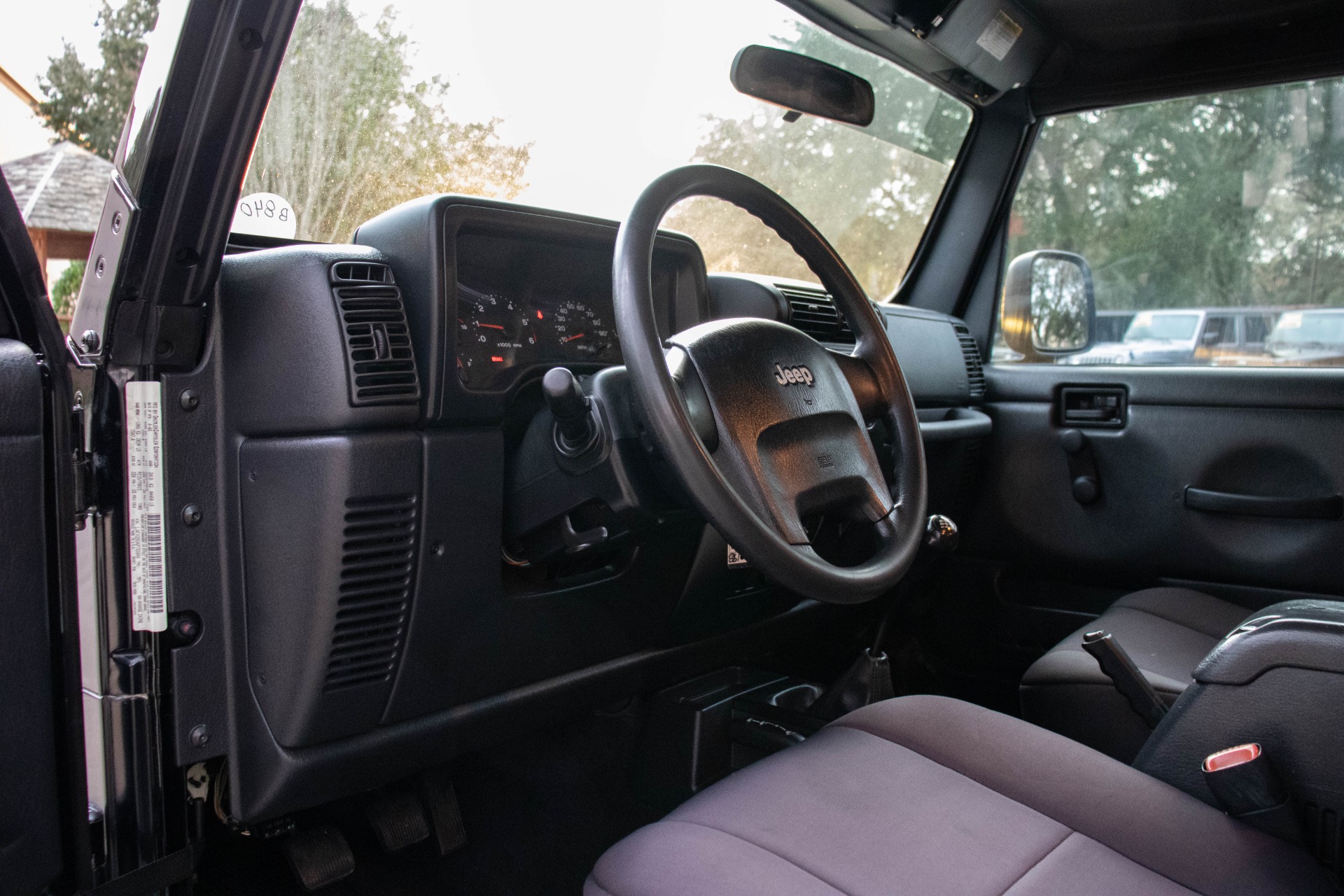 Used-2006-Jeep-Wrangler-X