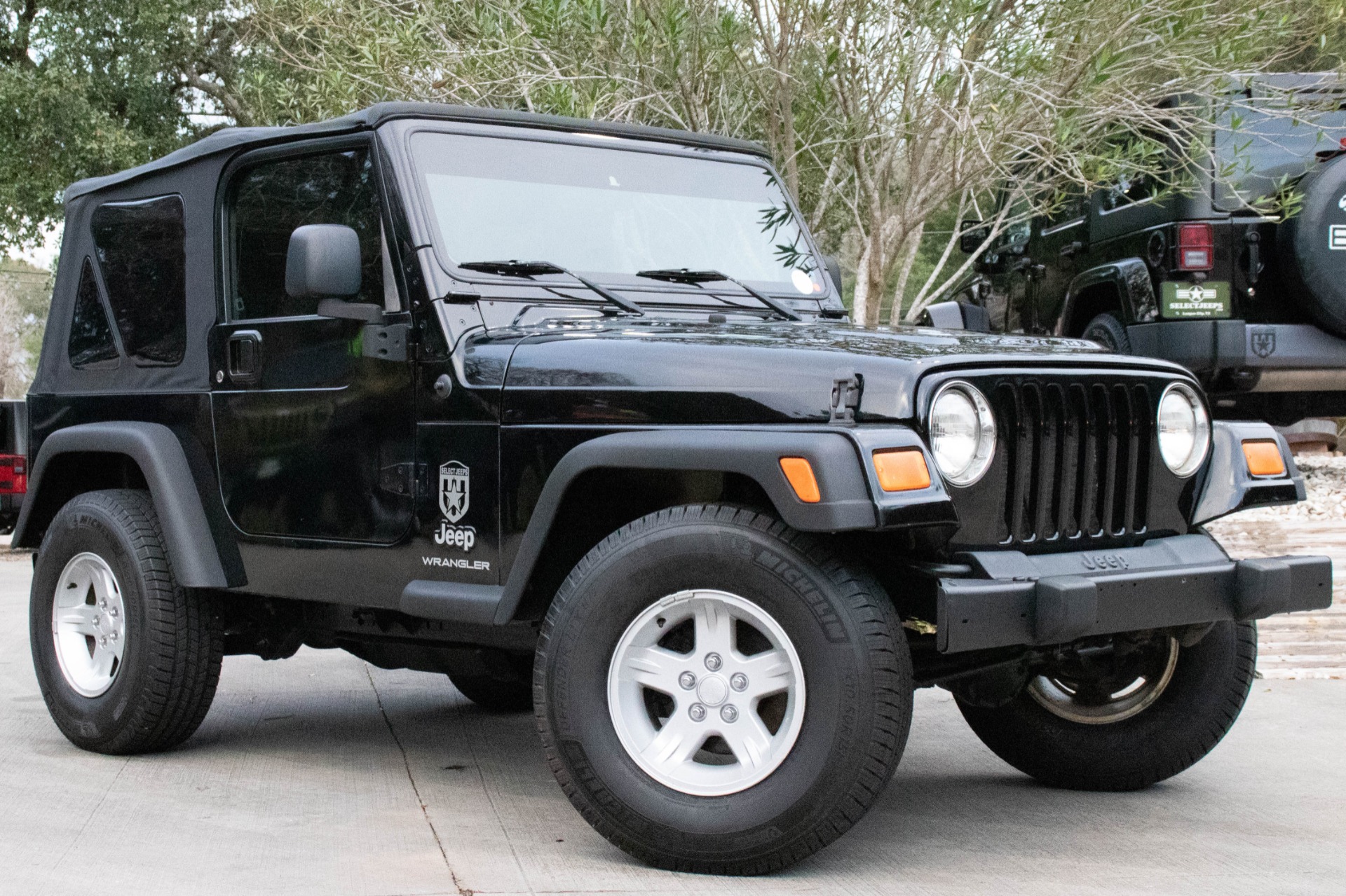 Used-2006-Jeep-Wrangler-X