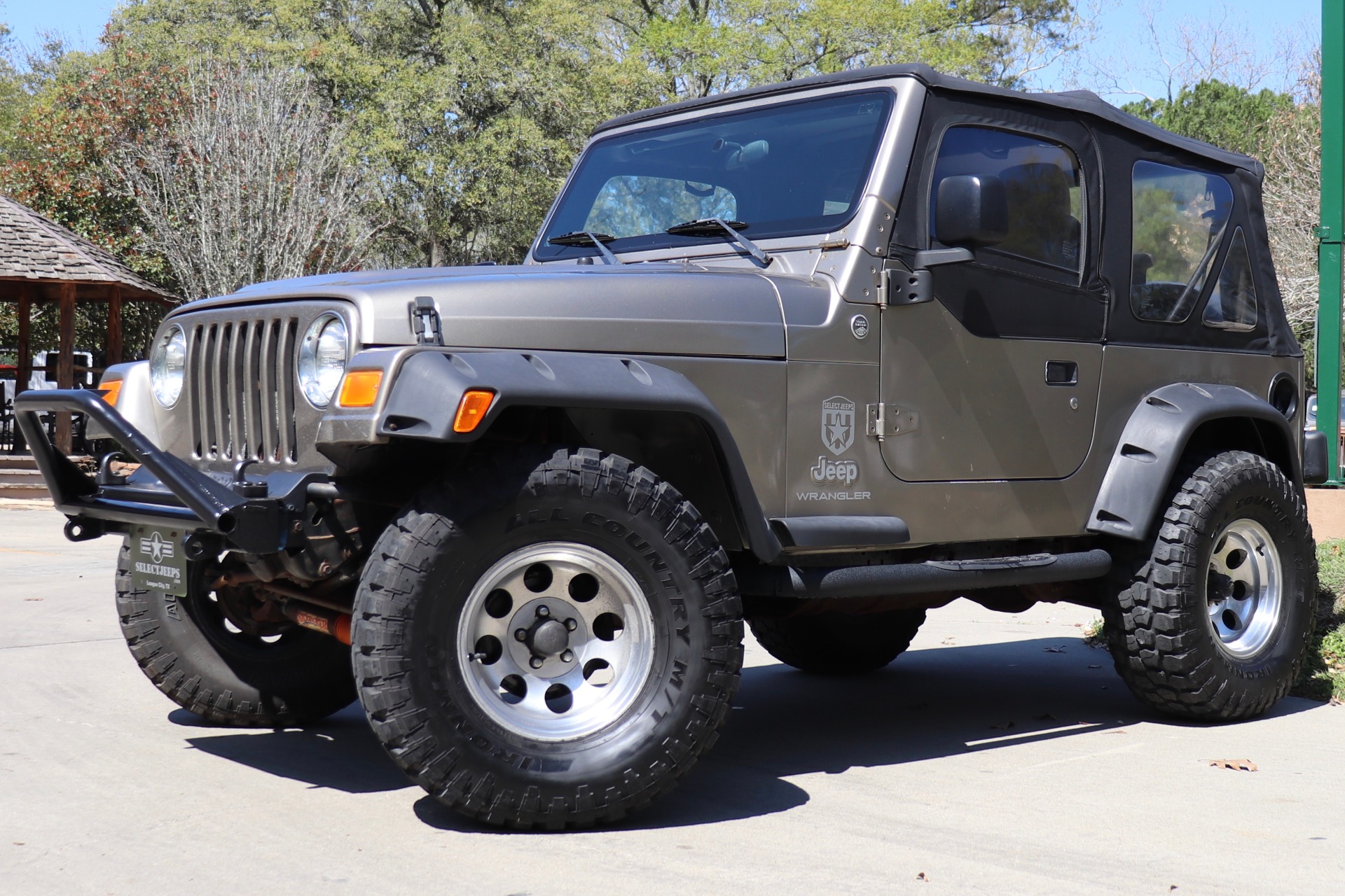 Used-2005-Jeep-Wrangler-X