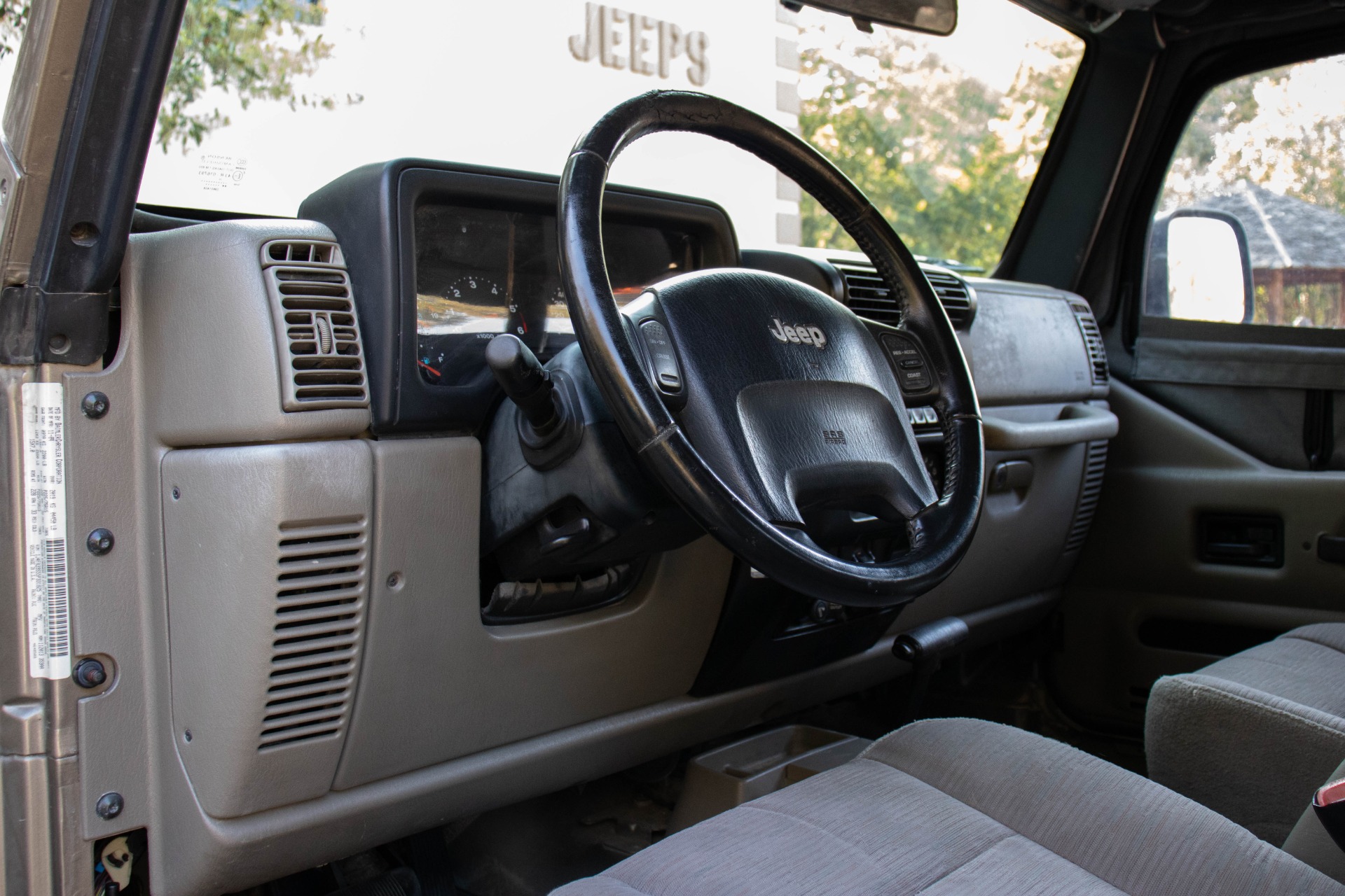 Used-2005-Jeep-Wrangler-X