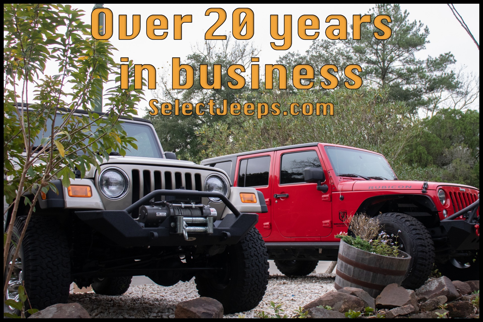 Used-2008-Jeep-Wrangler-Unlimited-Rubicon