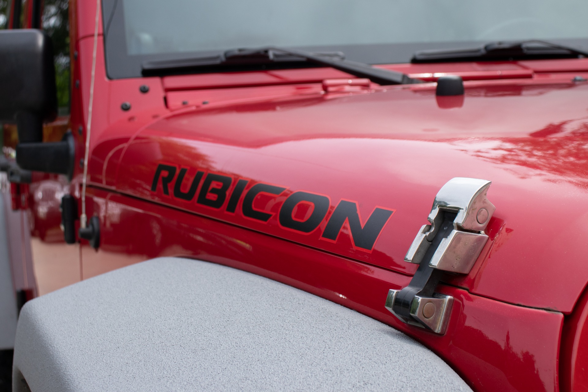 Used-2008-Jeep-Wrangler-Unlimited-Rubicon