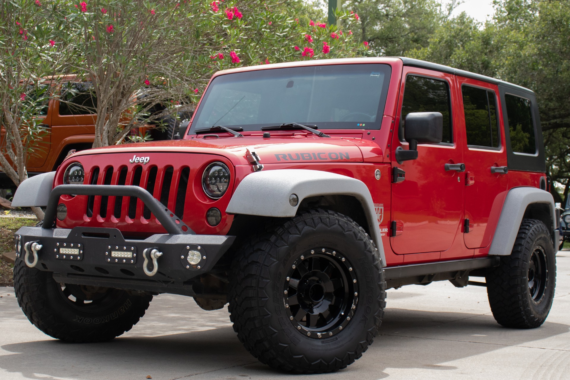 Used-2008-Jeep-Wrangler-Unlimited-Rubicon