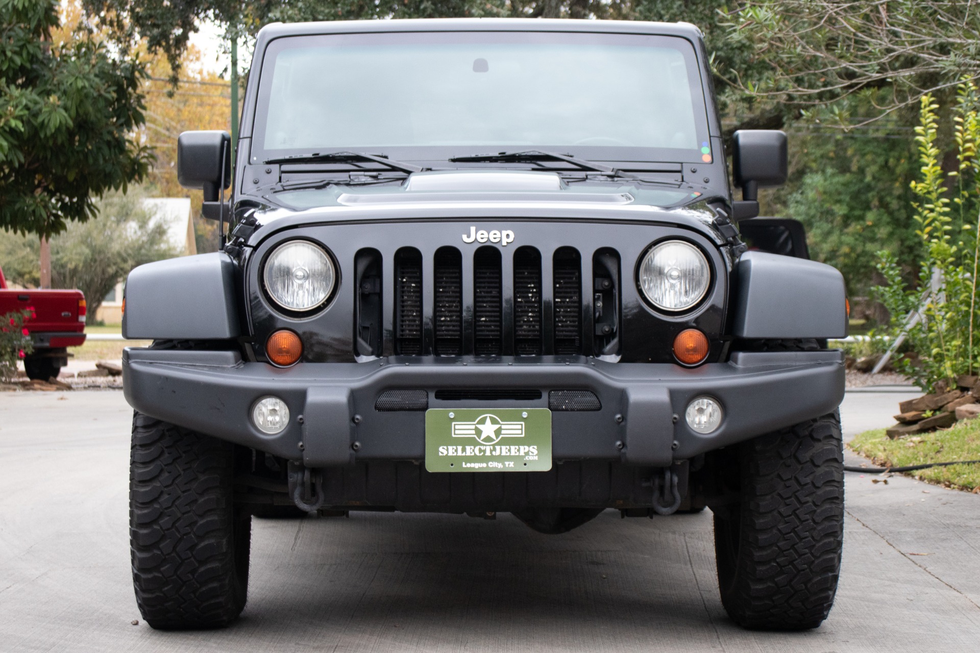 Used-2012-Jeep-Wrangler-Unlimited-Call-of-Duty-MW3