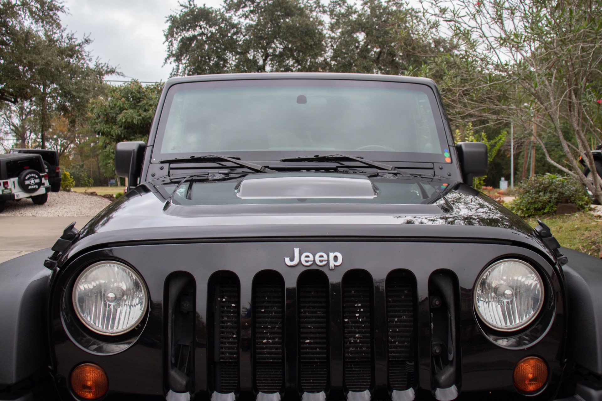 Used-2012-Jeep-Wrangler-Unlimited-Call-of-Duty-MW3