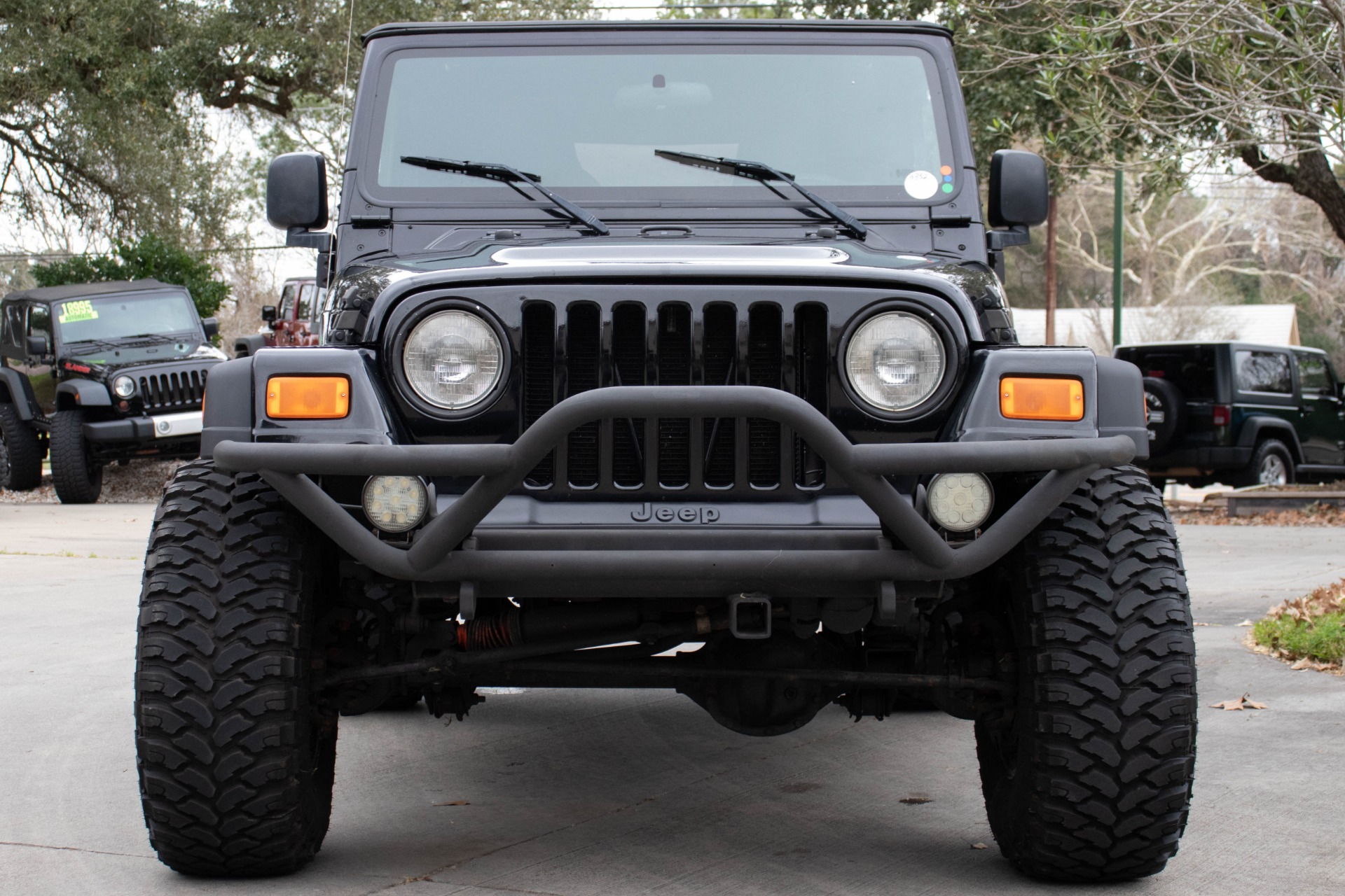 Used-2006-Jeep-Wrangler-Unlimited