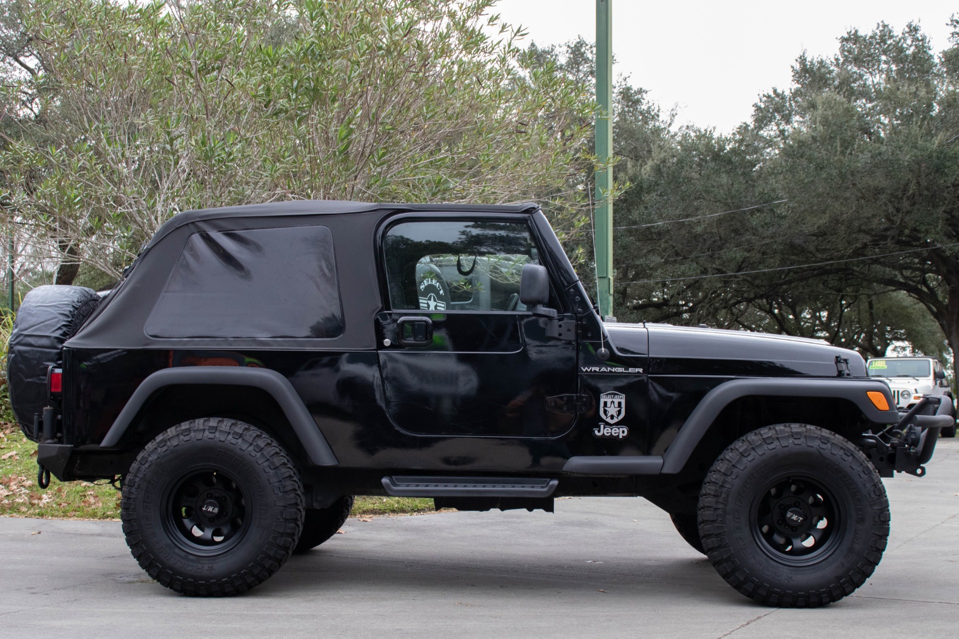 Used-2006-Jeep-Wrangler-Unlimited