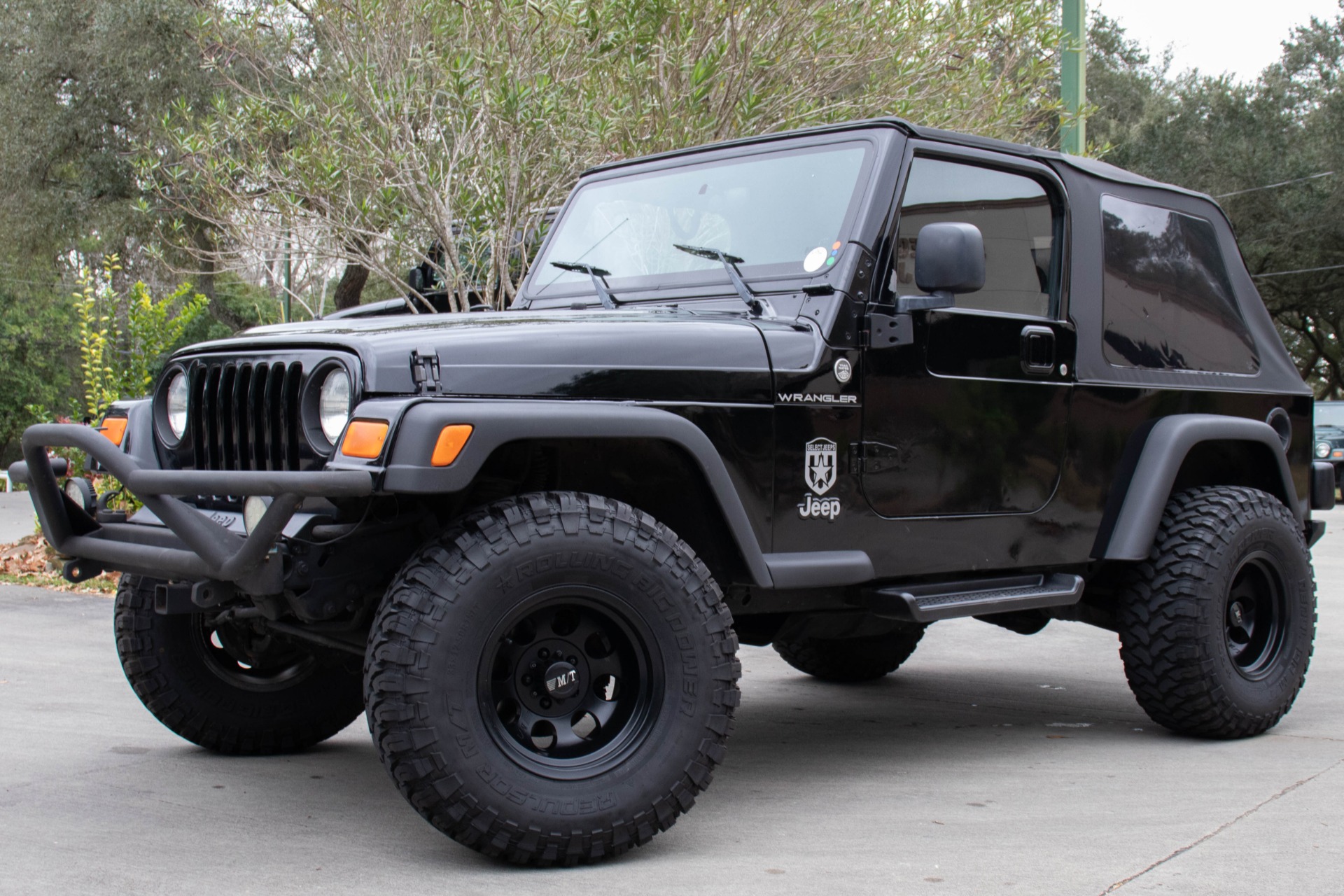 Used-2006-Jeep-Wrangler-Unlimited