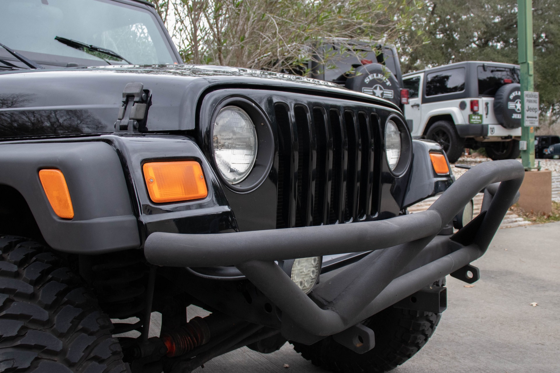 Used-2006-Jeep-Wrangler-Unlimited