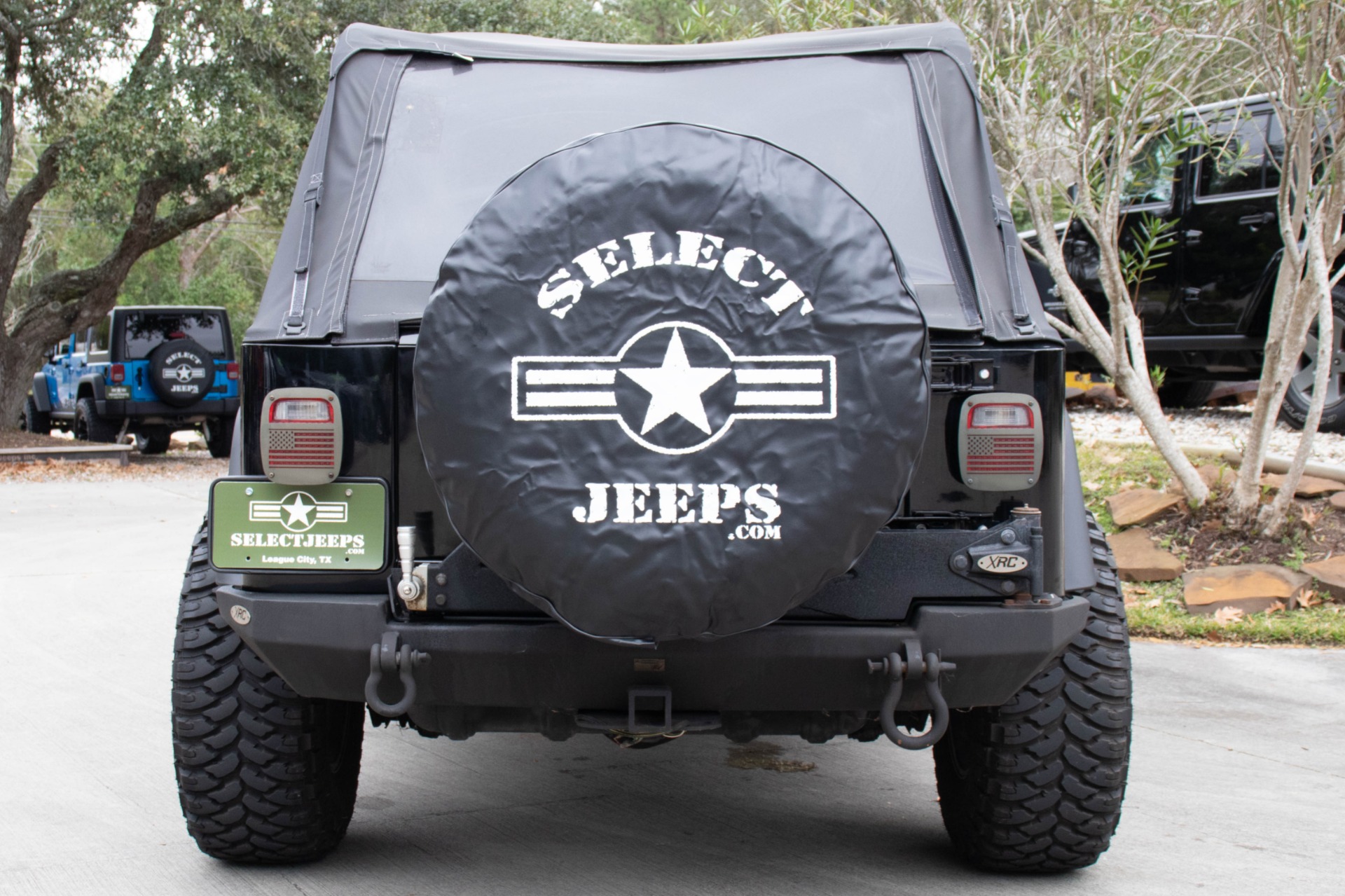 Used-2006-Jeep-Wrangler-Unlimited