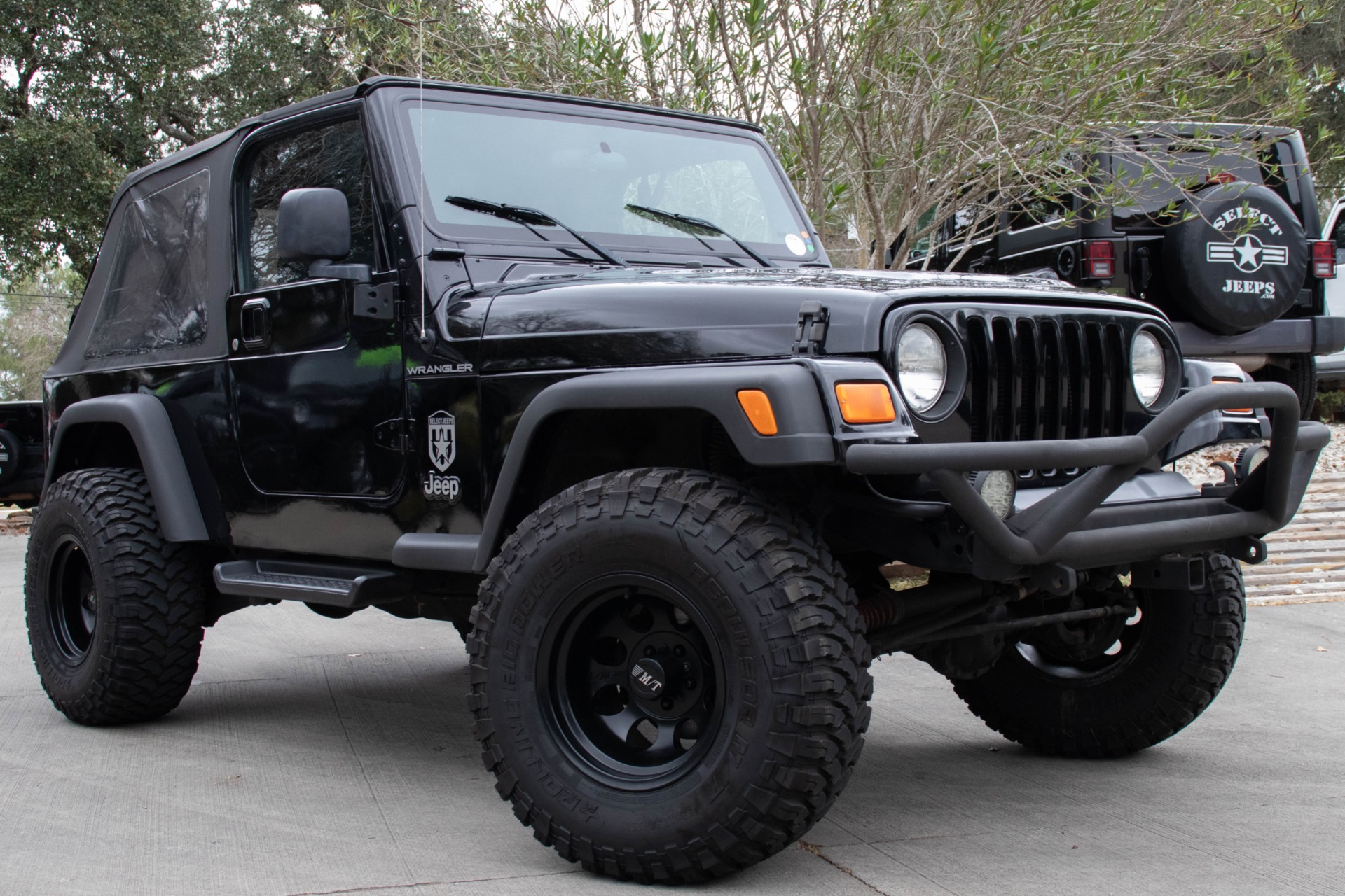 Used-2006-Jeep-Wrangler-Unlimited