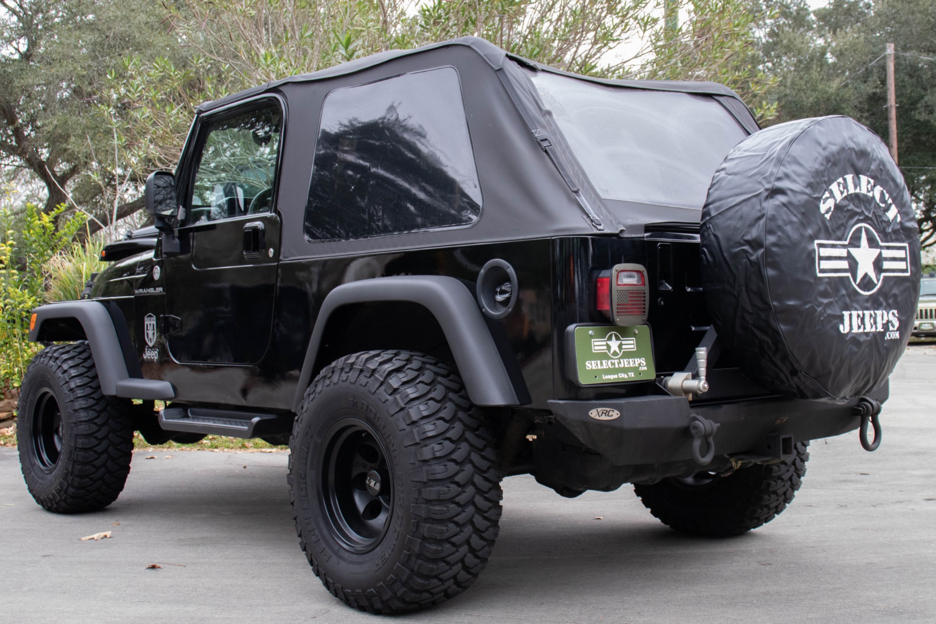 Used-2006-Jeep-Wrangler-Unlimited