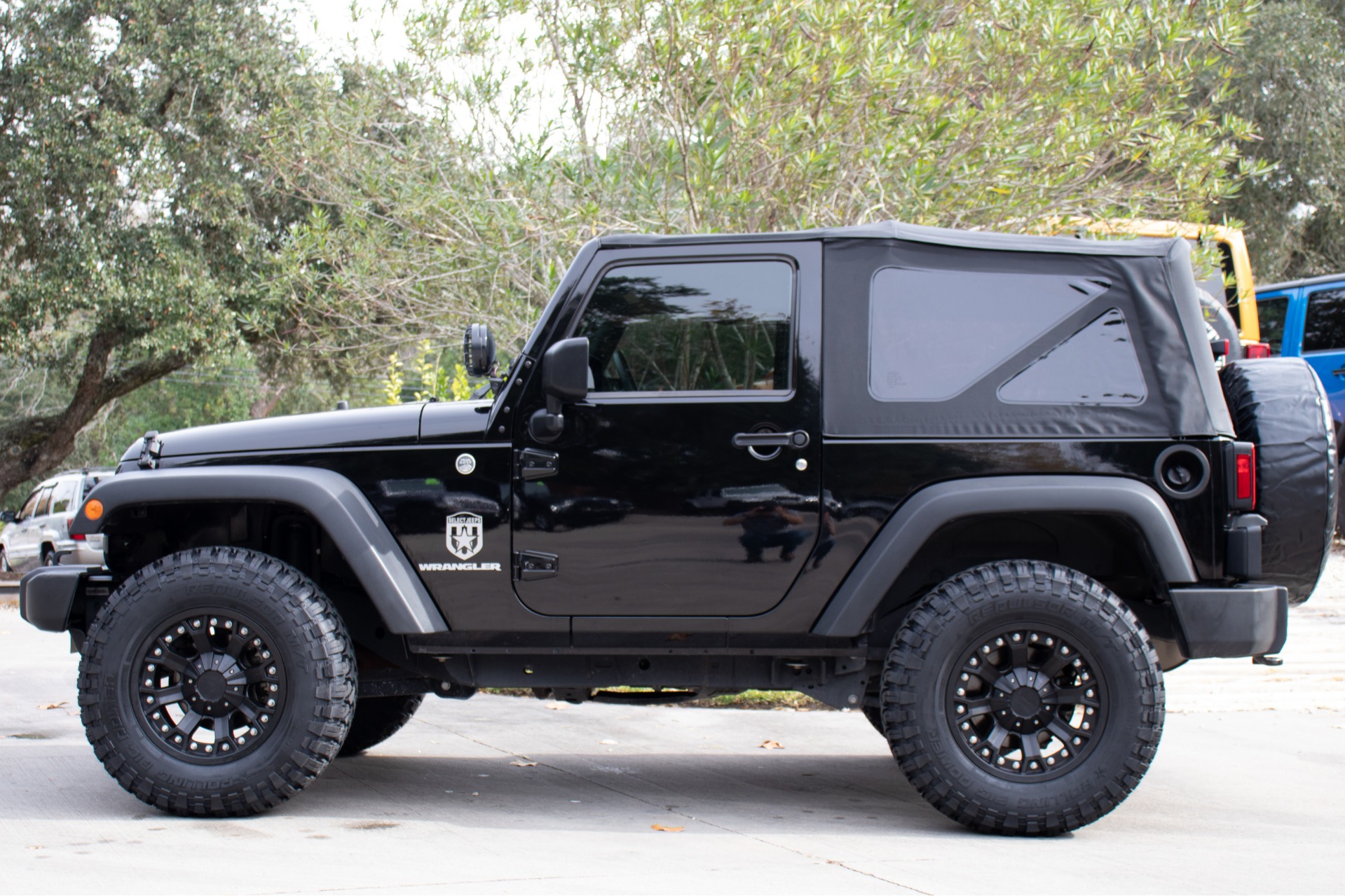 Used-2011-Jeep-Wrangler-Sport