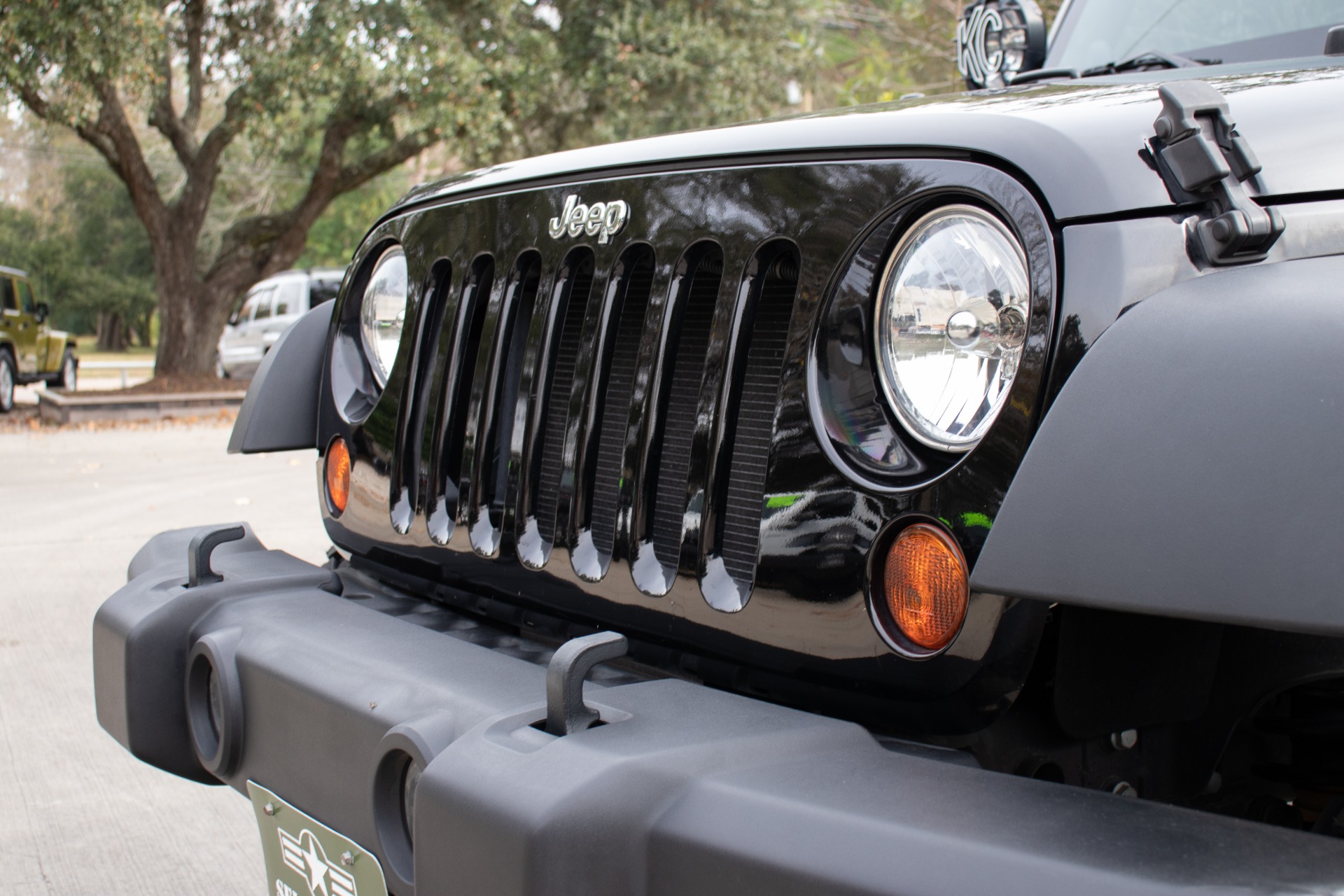 Used-2011-Jeep-Wrangler-Sport