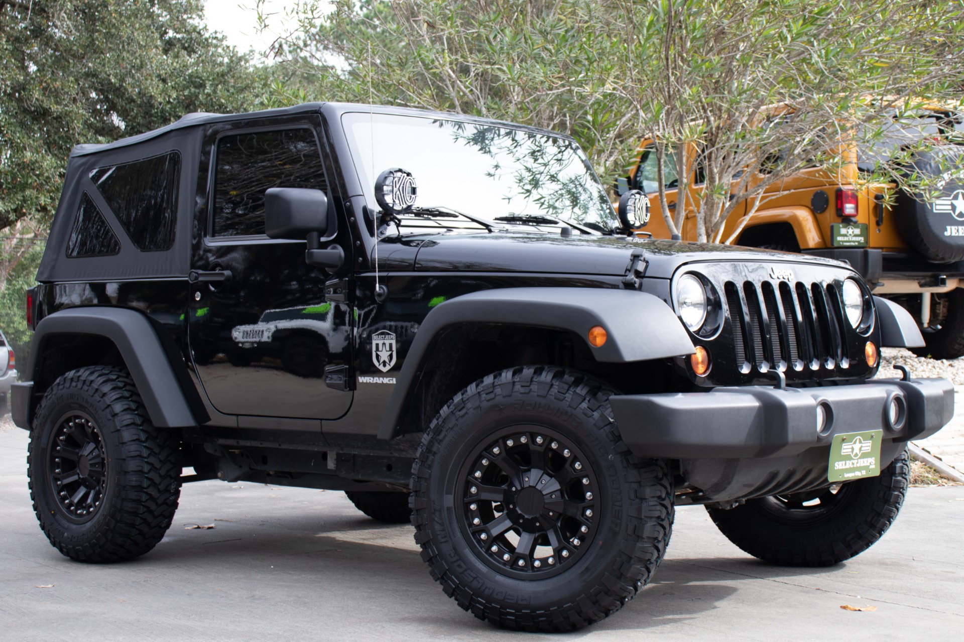 Used-2011-Jeep-Wrangler-Sport