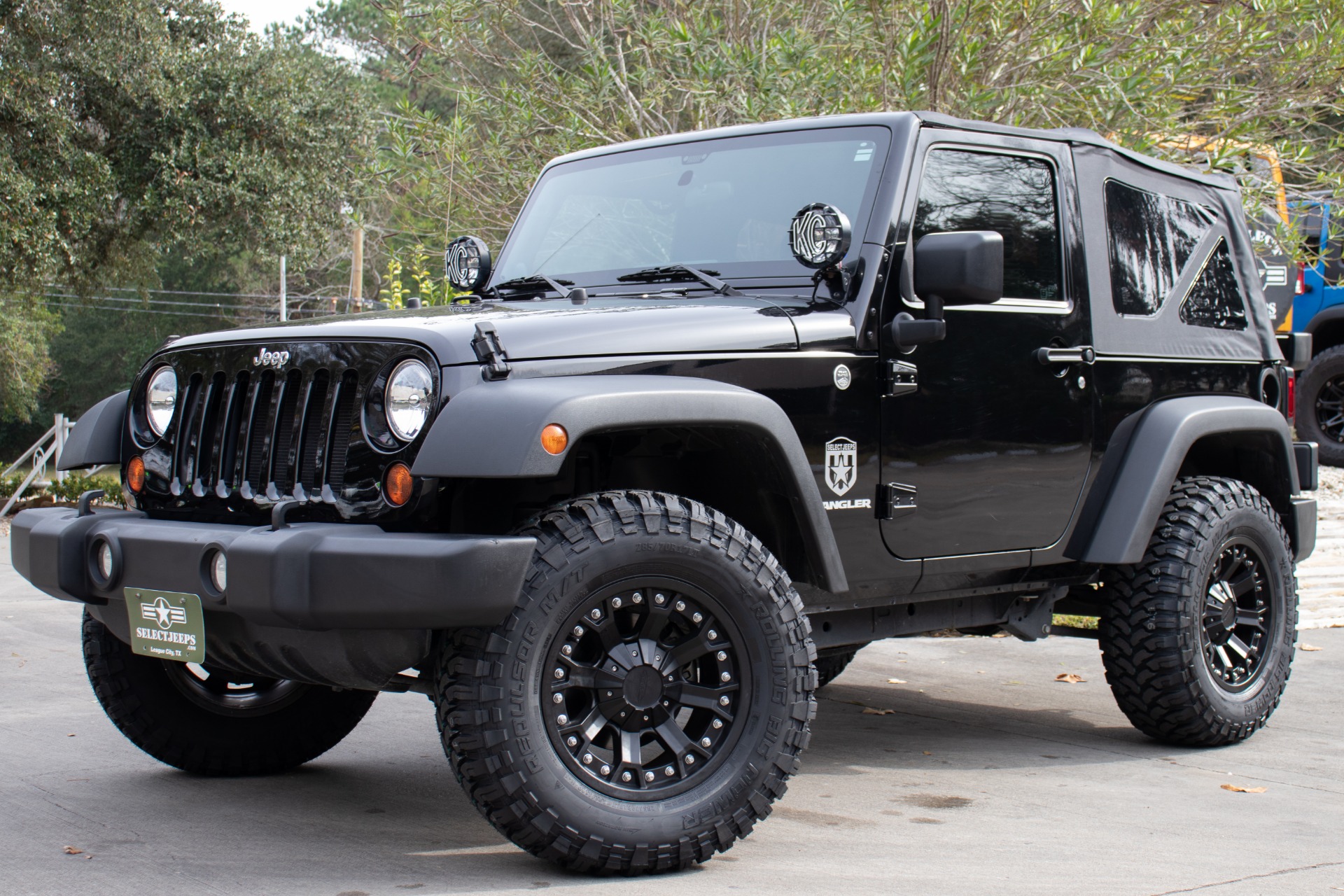 Used-2011-Jeep-Wrangler-Sport