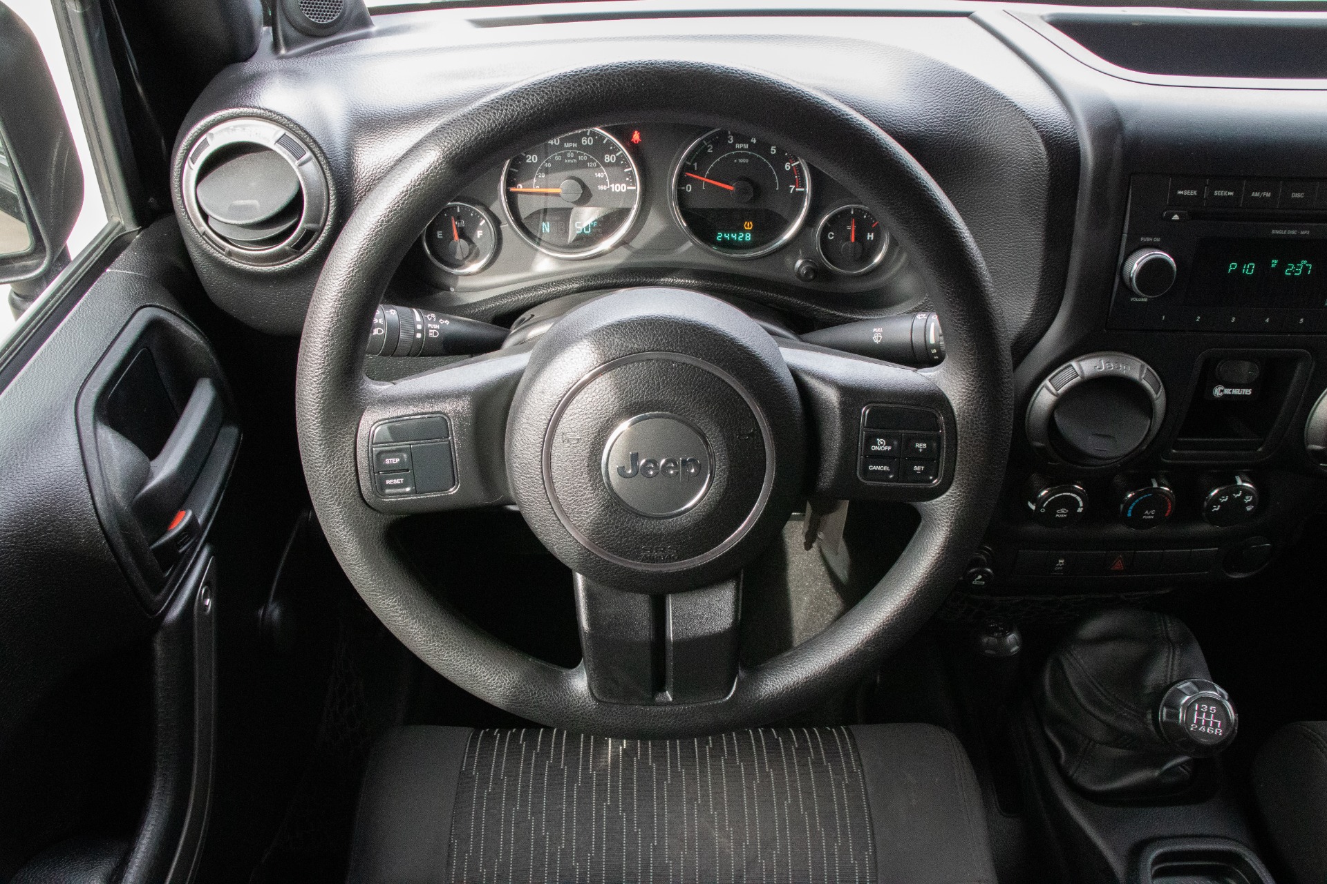 Used-2011-Jeep-Wrangler-Sport