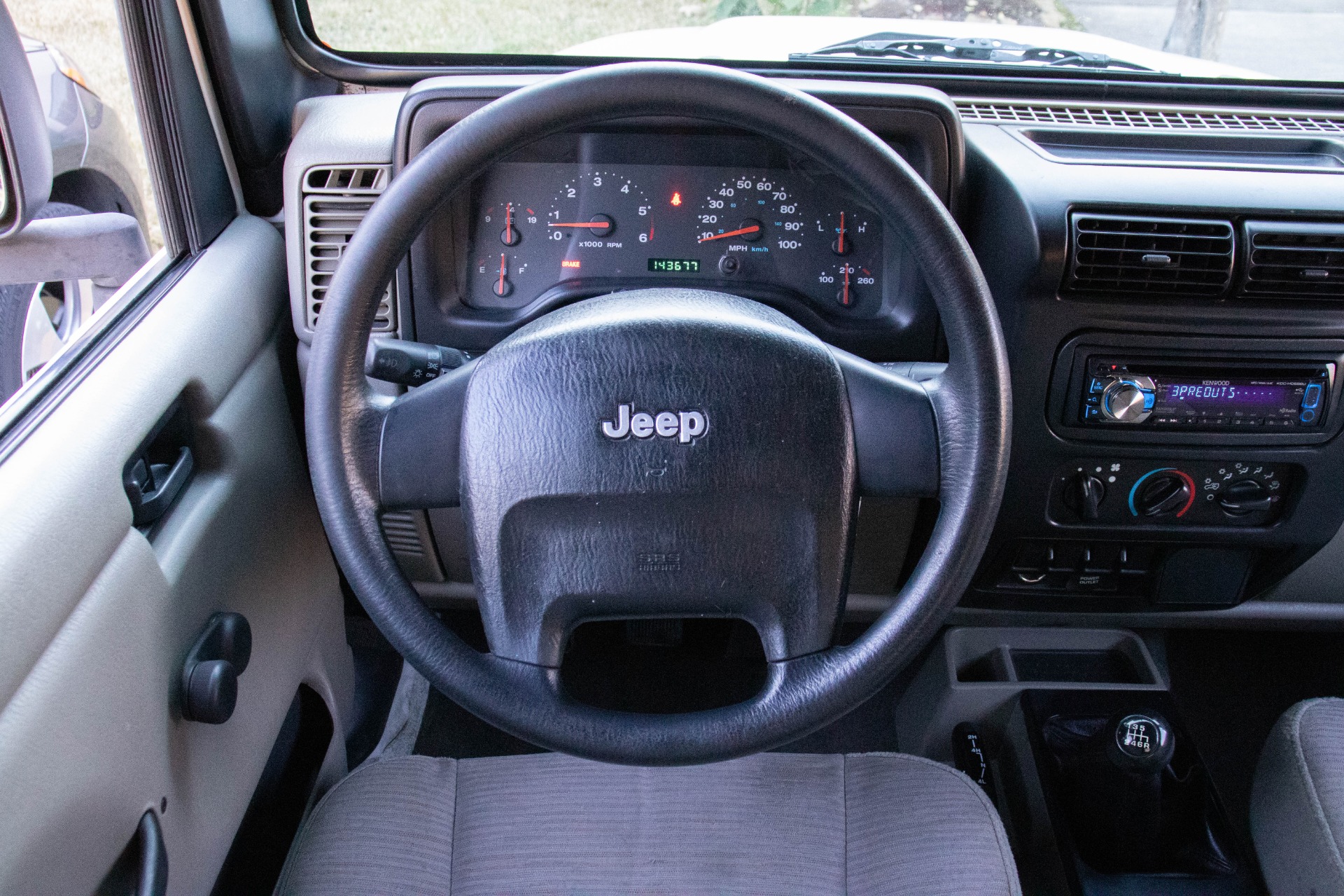 Used-2005-Jeep-Wrangler-Unlimited