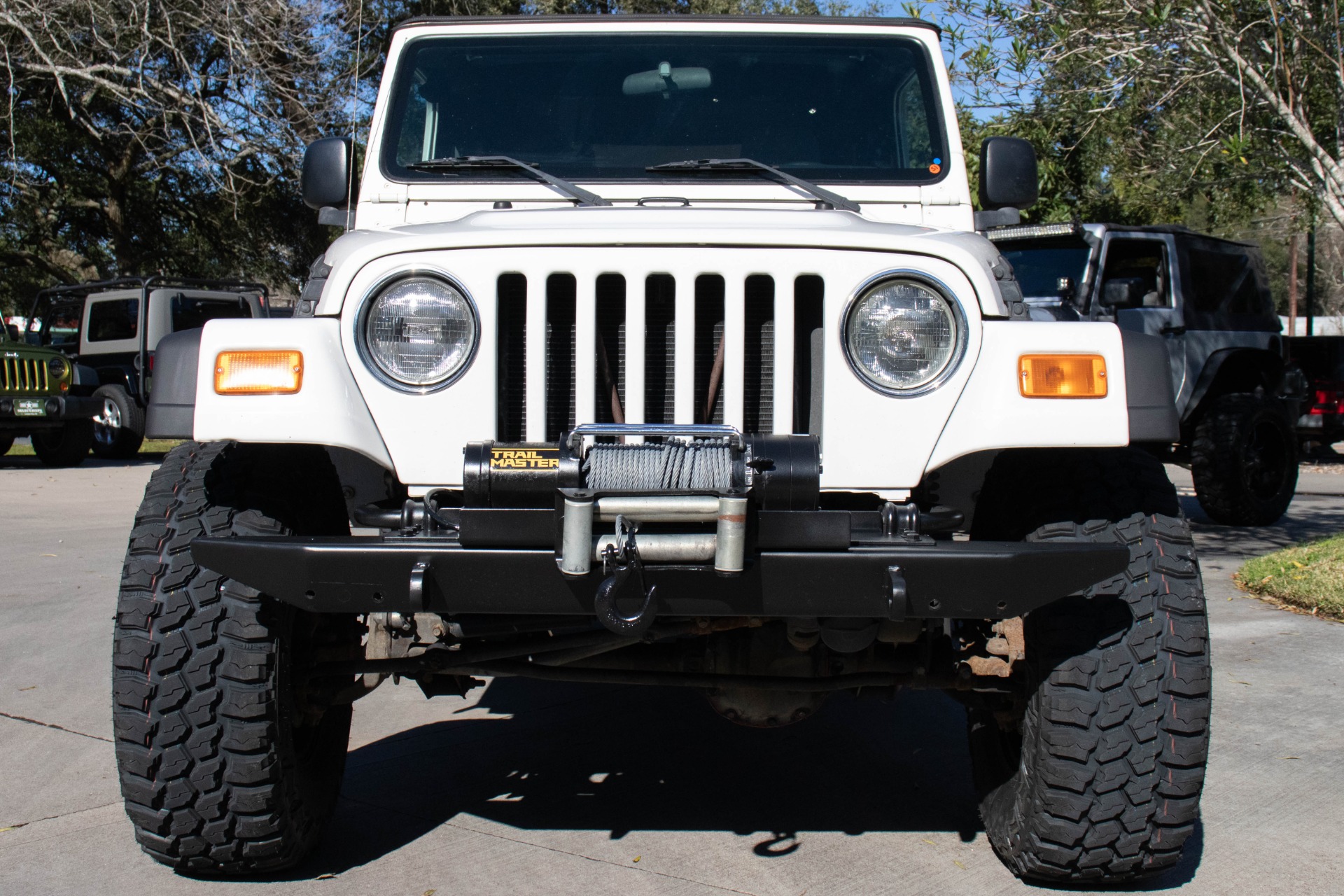 Used-2005-Jeep-Wrangler-Unlimited