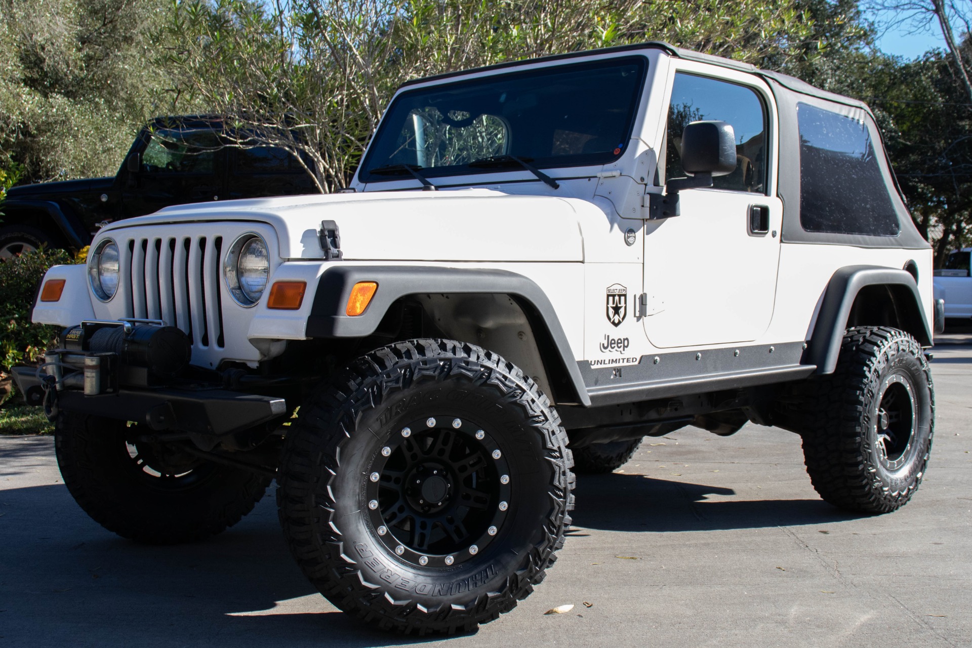 Used-2005-Jeep-Wrangler-Unlimited