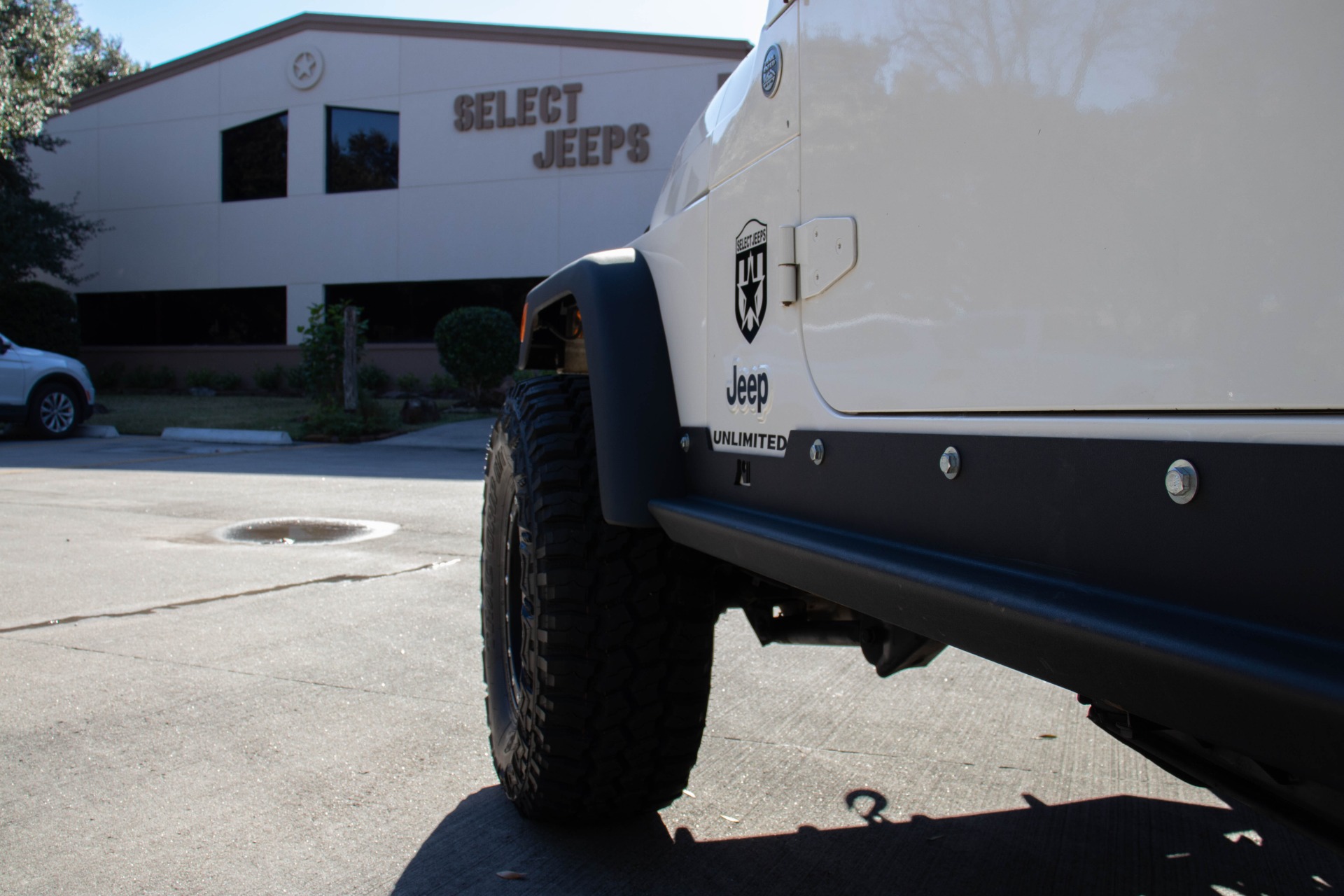 Used-2005-Jeep-Wrangler-Unlimited