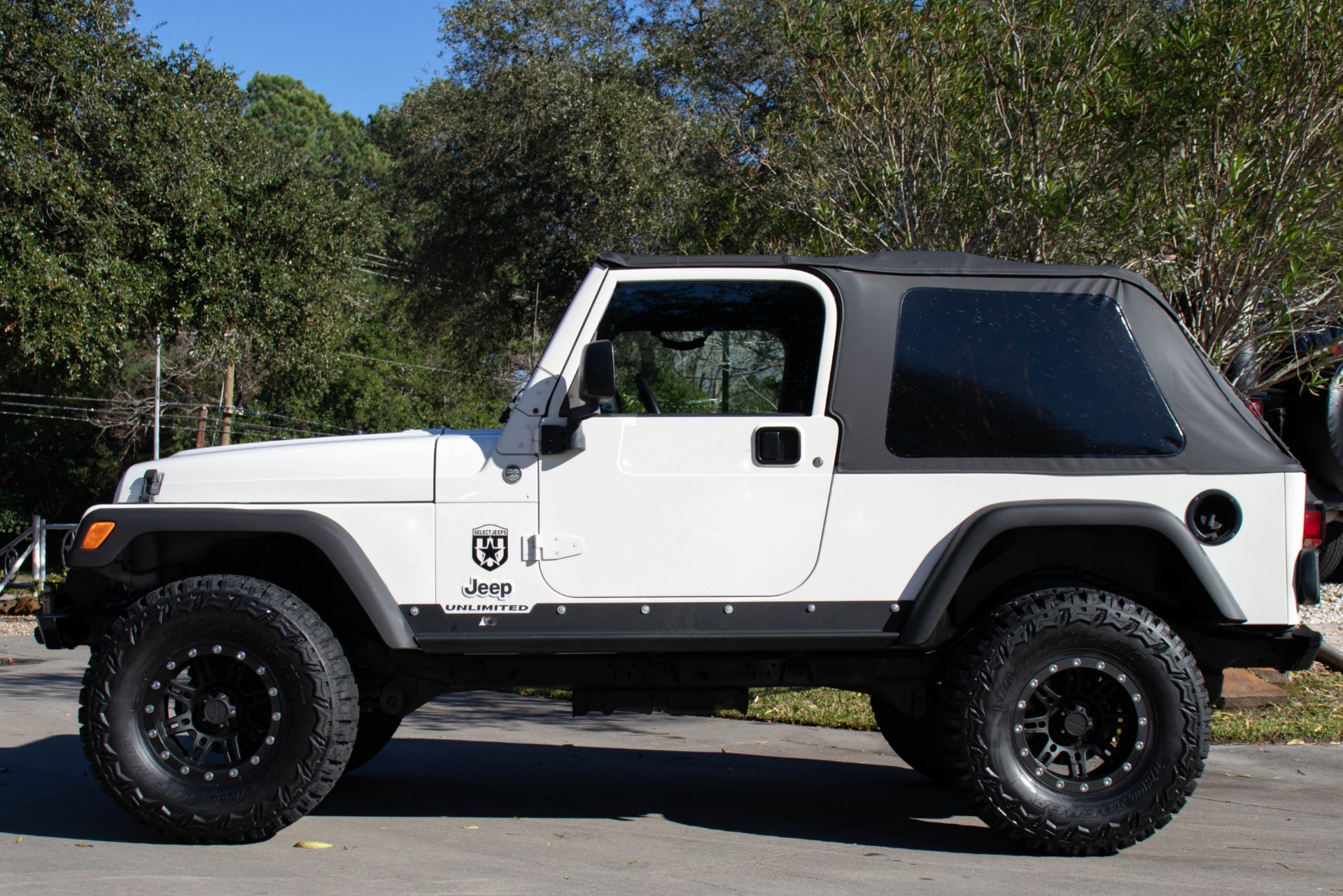 Used-2005-Jeep-Wrangler-Unlimited