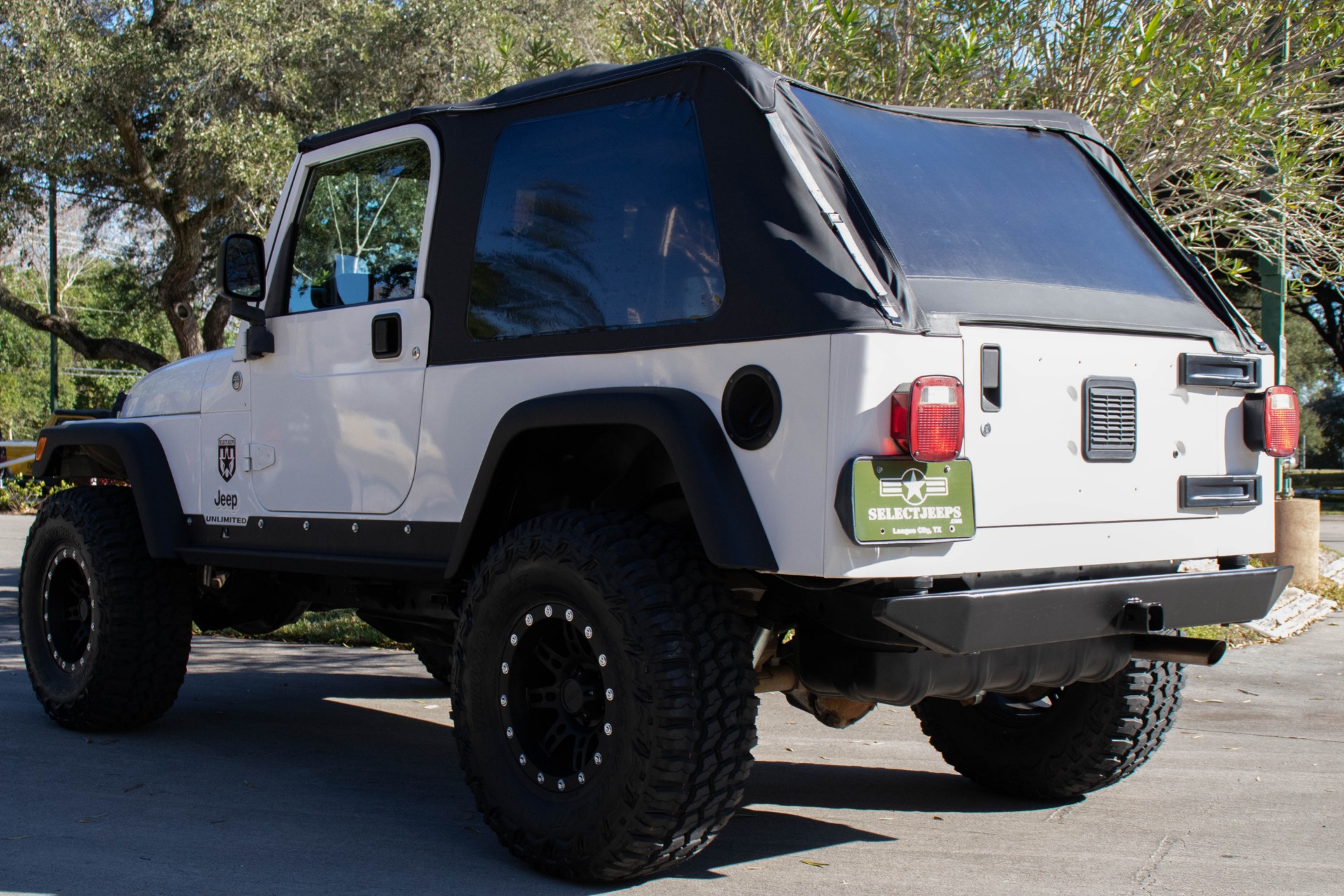 Used-2005-Jeep-Wrangler-Unlimited