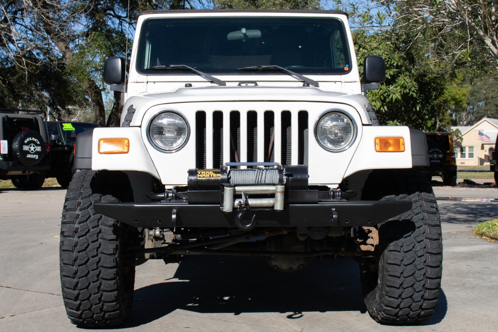 Used-2005-Jeep-Wrangler-Unlimited