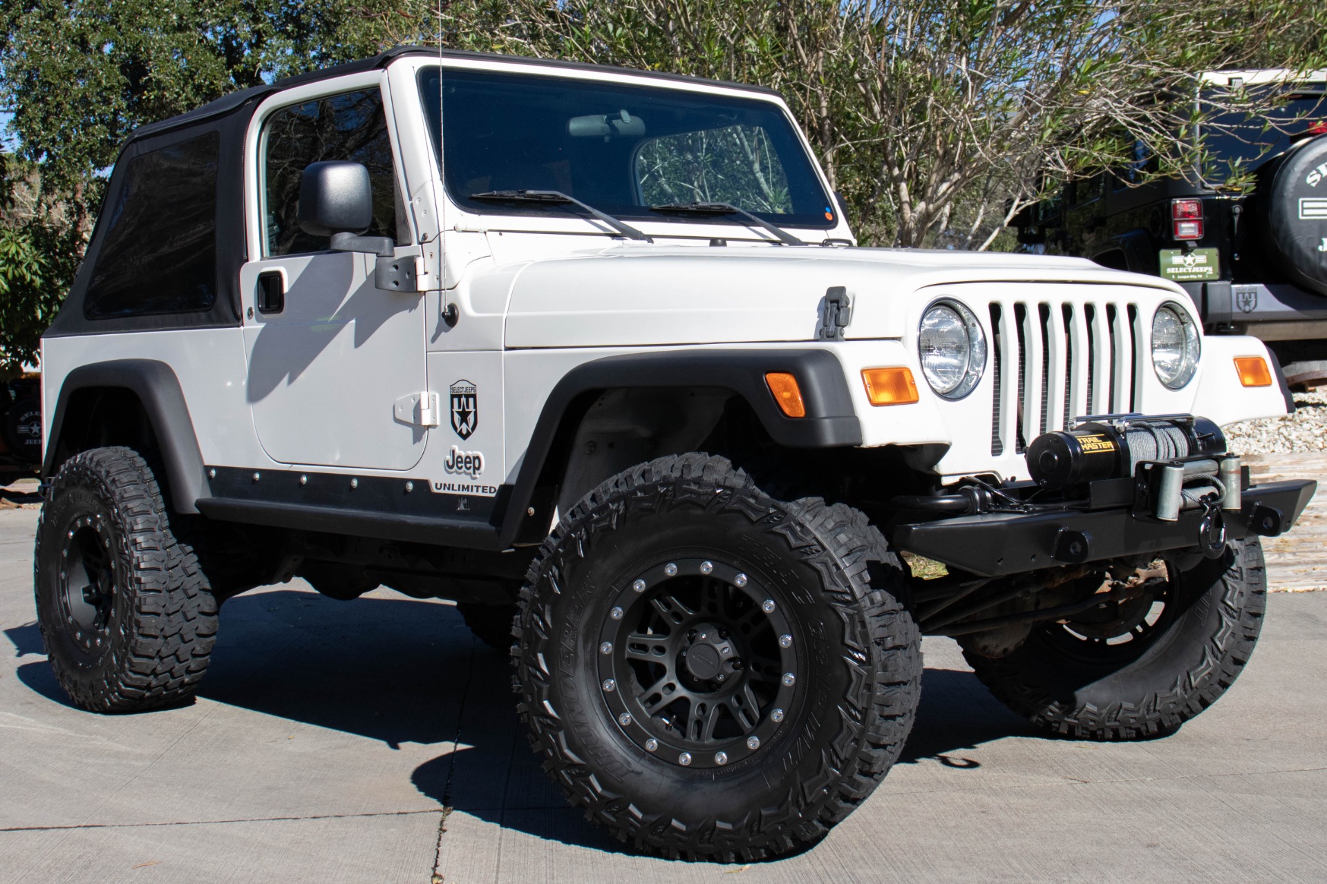 Used-2005-Jeep-Wrangler-Unlimited