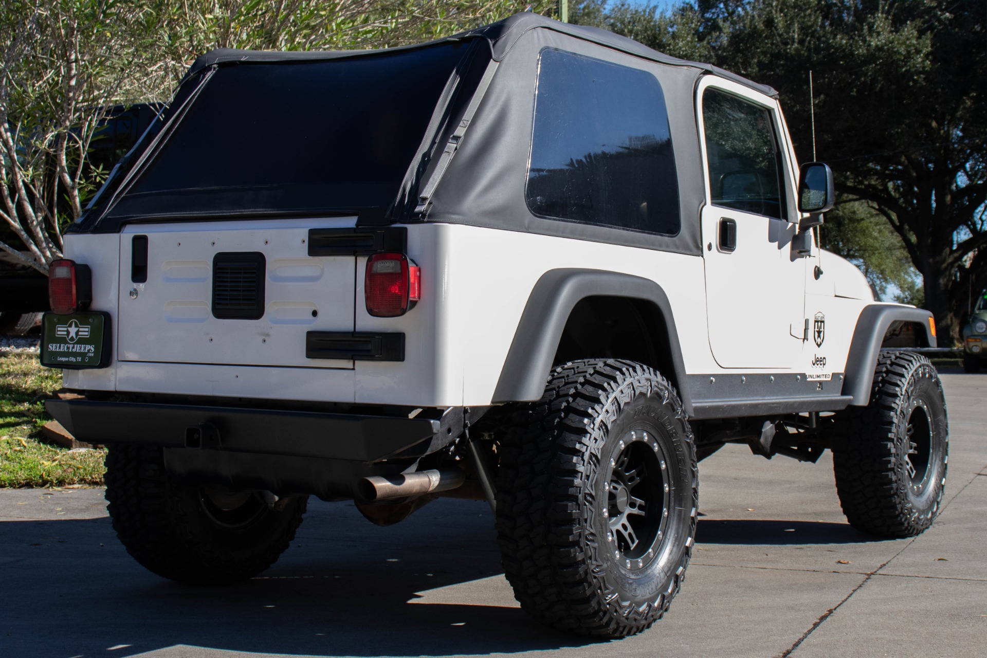 Used-2005-Jeep-Wrangler-Unlimited