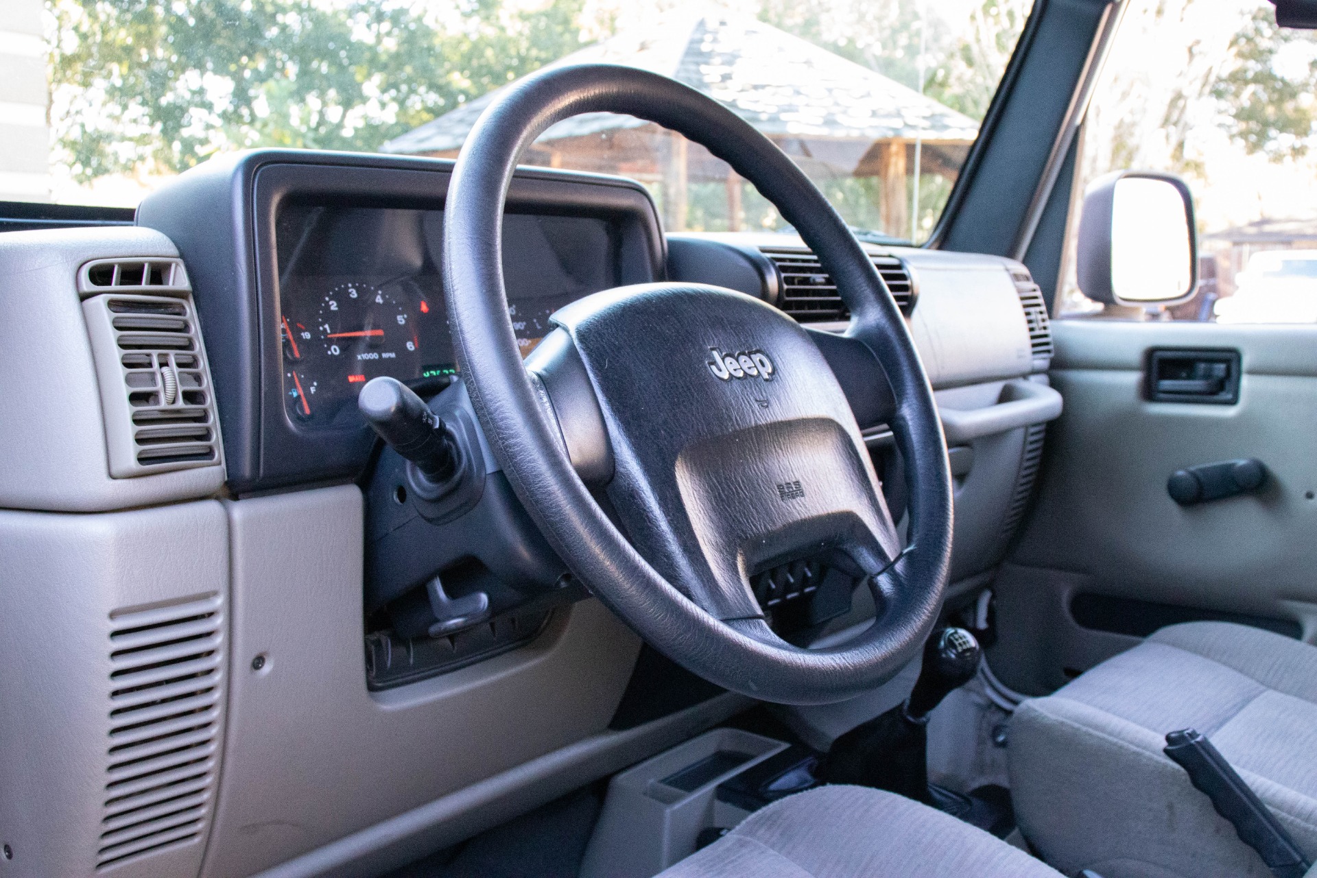 Used-2005-Jeep-Wrangler-Unlimited