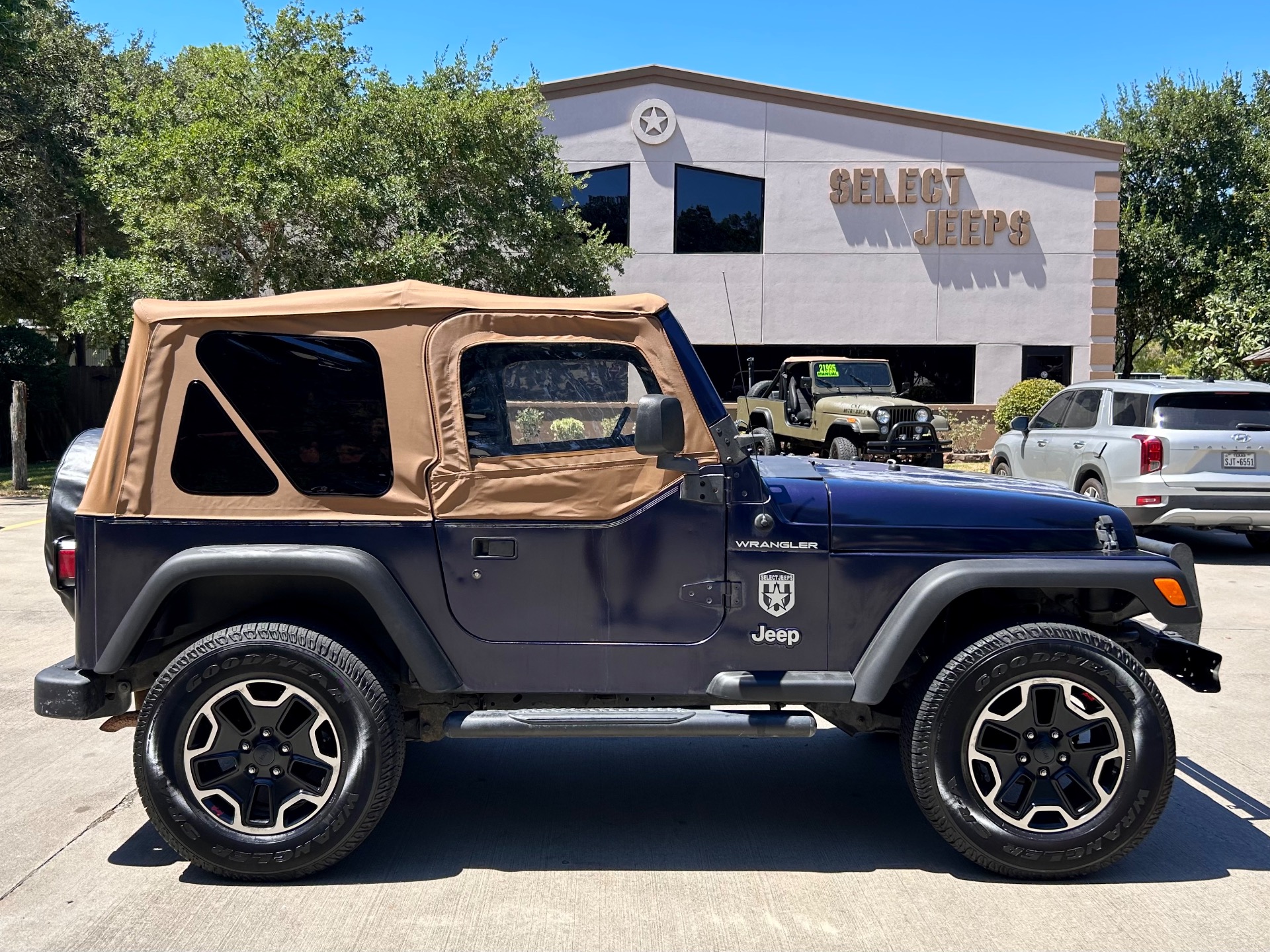 Used-1998-Jeep-Wrangler-SE